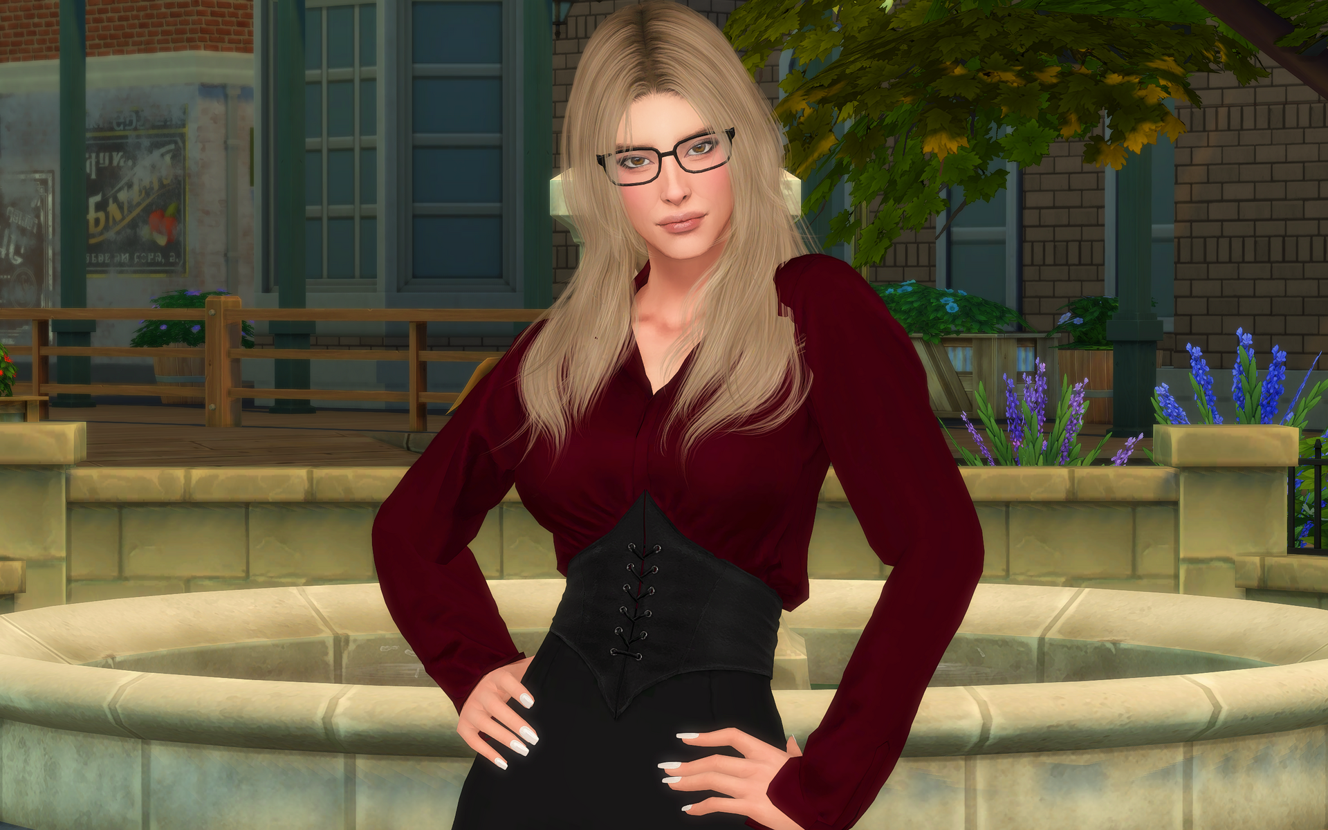 TS4_x642025-08-0817-25-51_383.thumb.png.0d891c842370d0f976396bb5a9d3c987.png