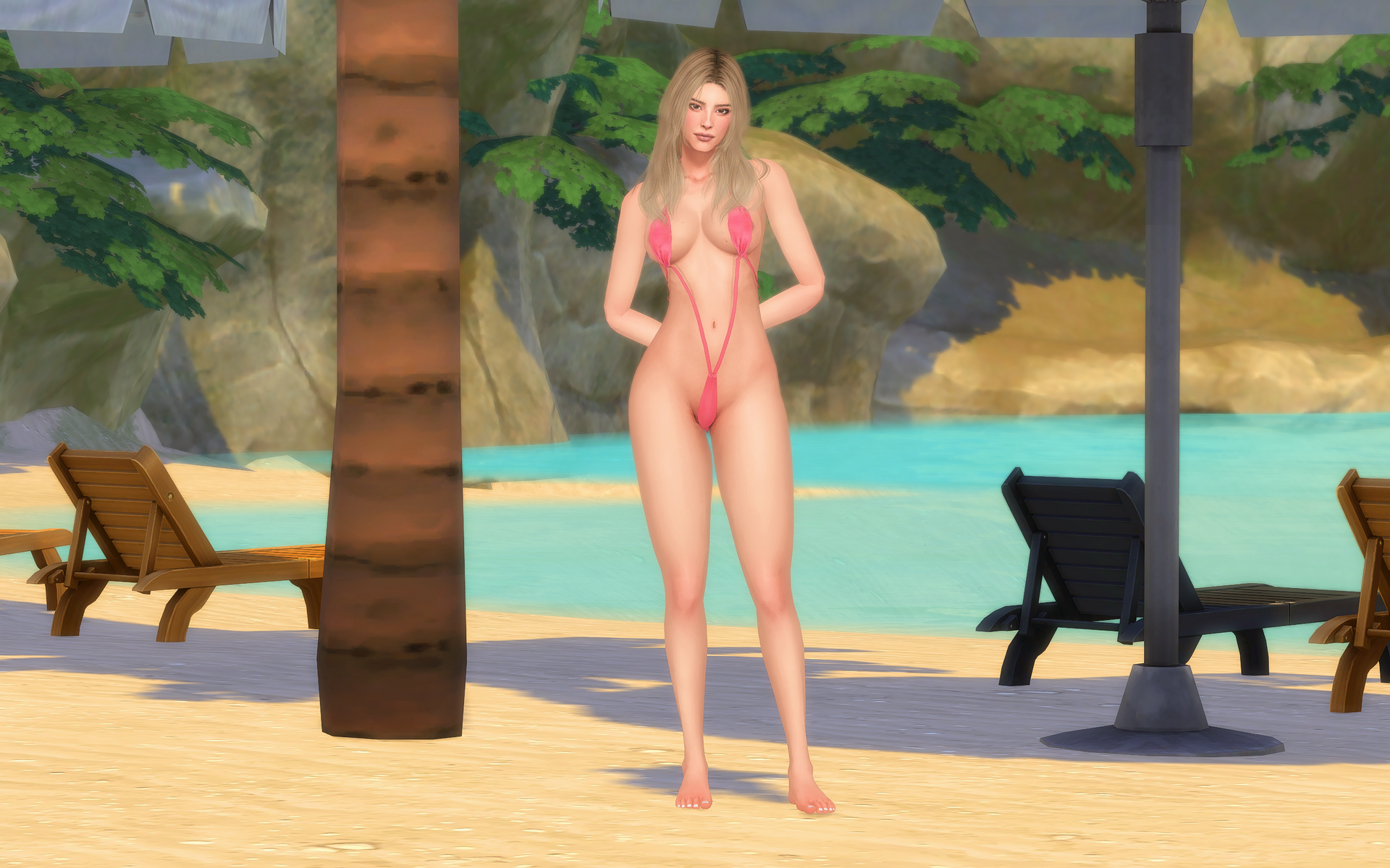 TS4_x642025-08-0817-27-30_496.thumb.png.2af71e91671b624dcfac6df4575a4c1c.png