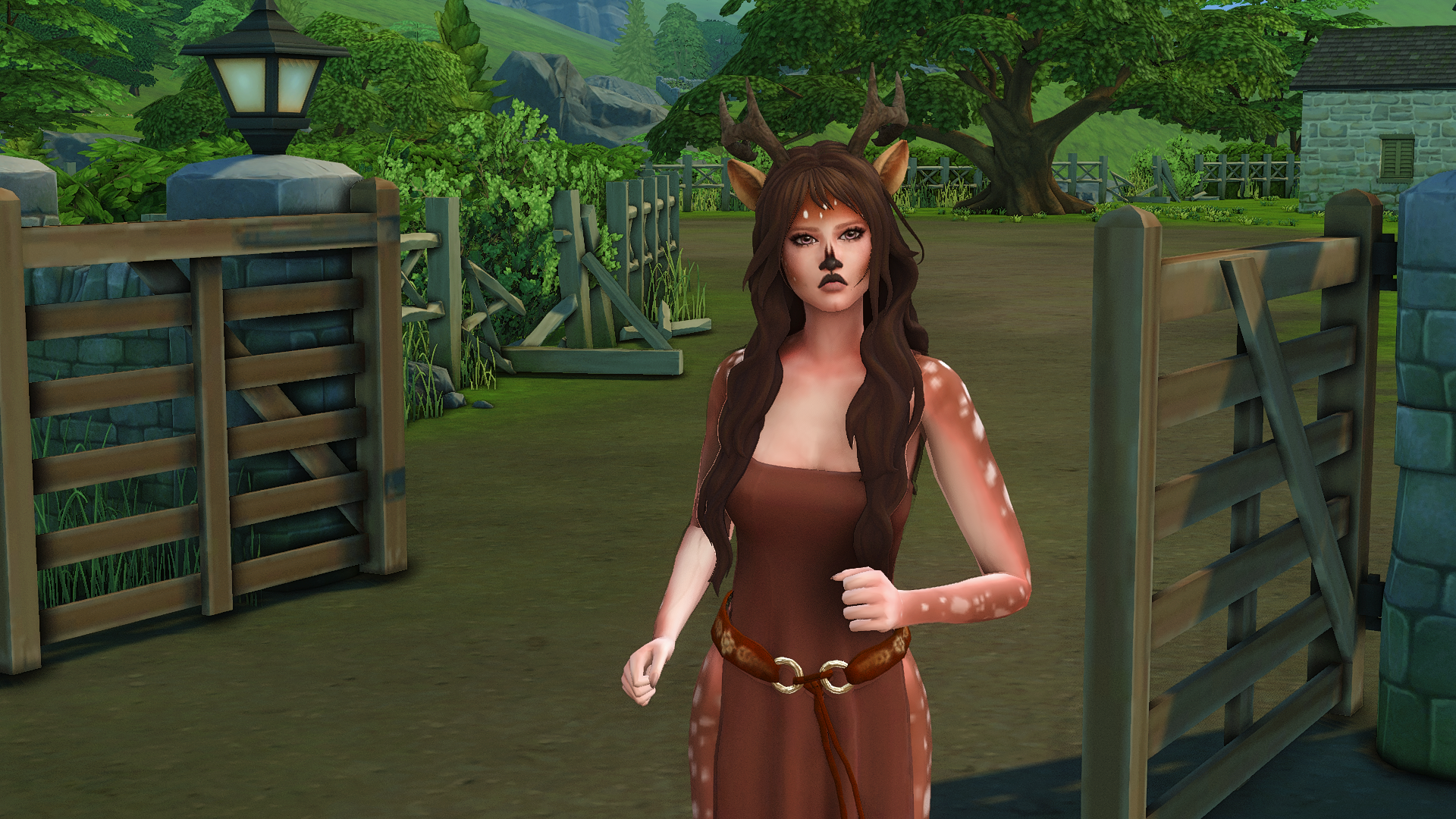 TS4_x642025-08-0820-50-29.png.267d14f4f1df5097e35c10e6efb50b55.png
