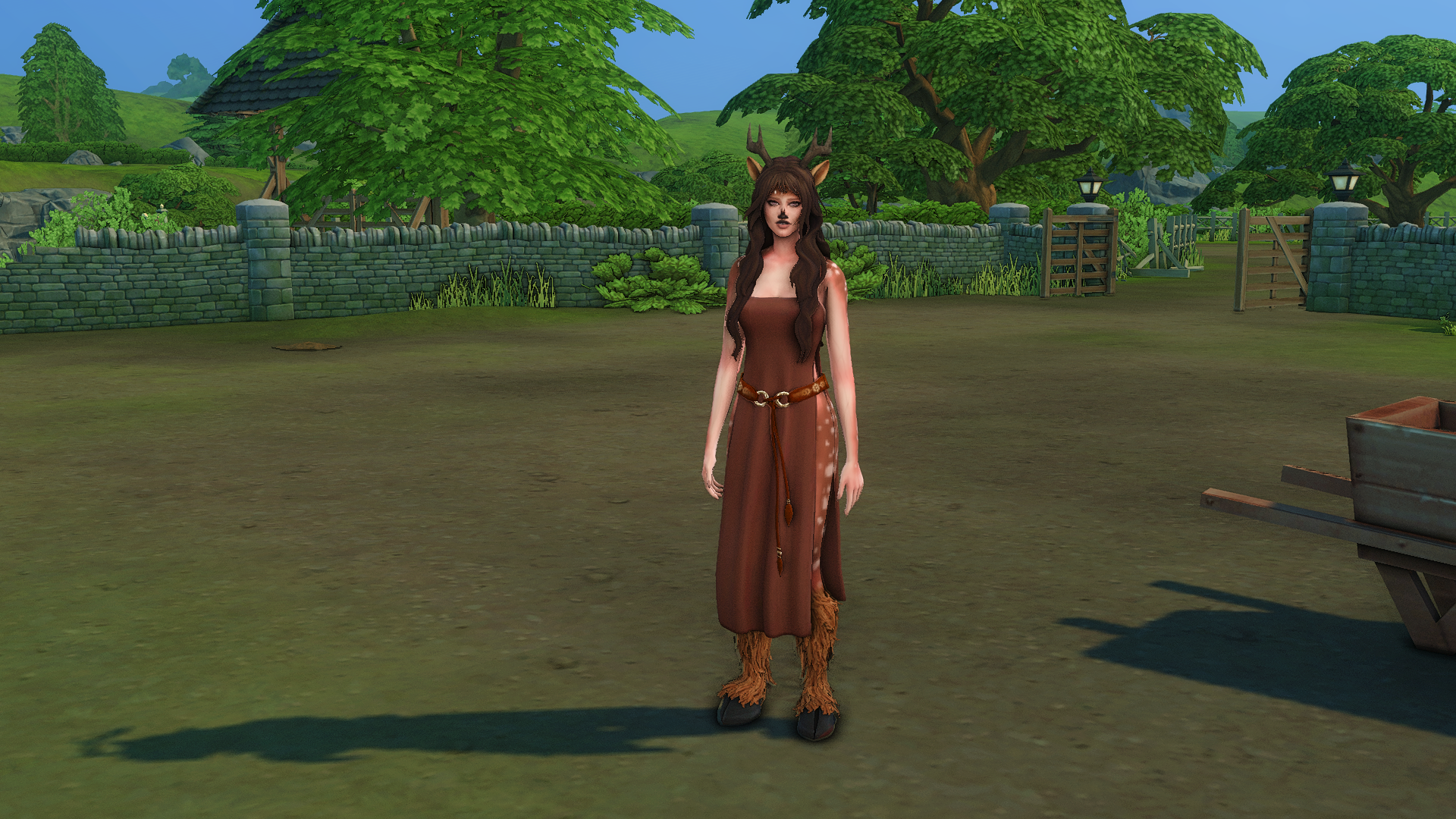 TS4_x642025-08-0820-51-07.png.ebae79c7bde4fb8bce1e72517a7ac382.png