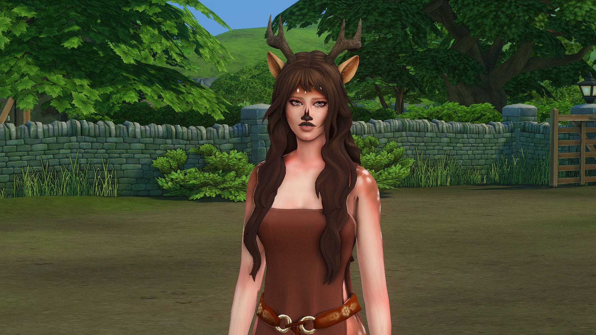 TS4_x642025-08-0820-51-17.png.cc66ec71e3638e4f9225a16d0380384a.png