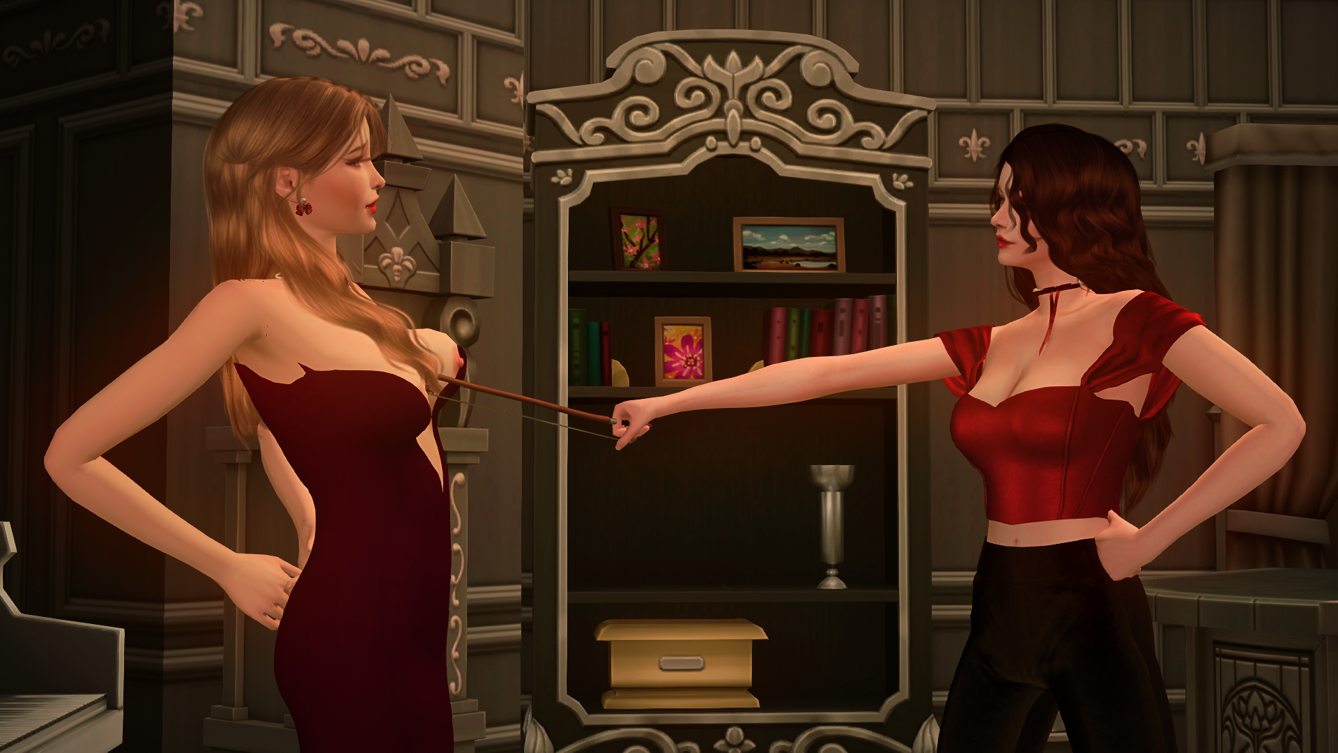 TS4_x642025-08-0823-27-07.png.c827f0744f4b20c9ac92c76812e955a6.png