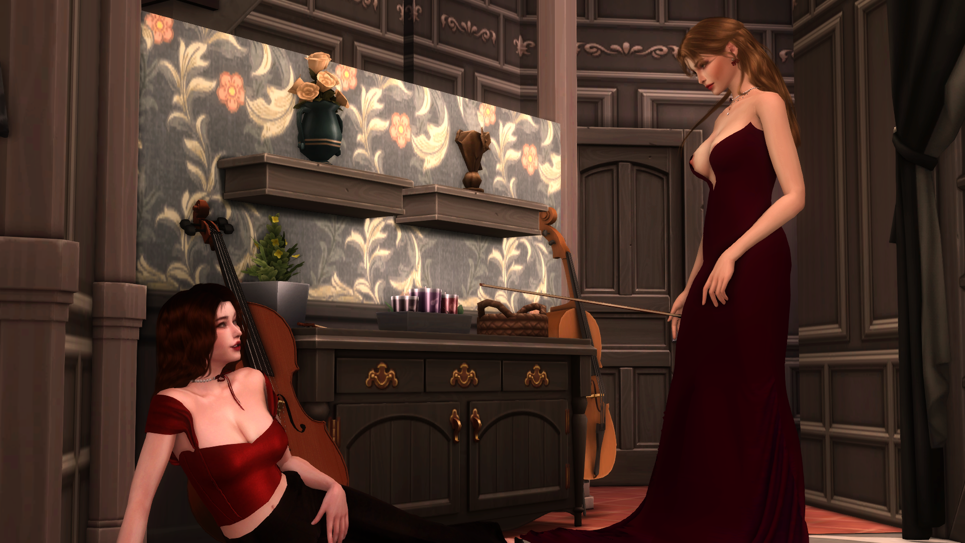 TS4_x642025-08-0900-56-19.png.ce705f1b08df65695eebf4c048361f39.png