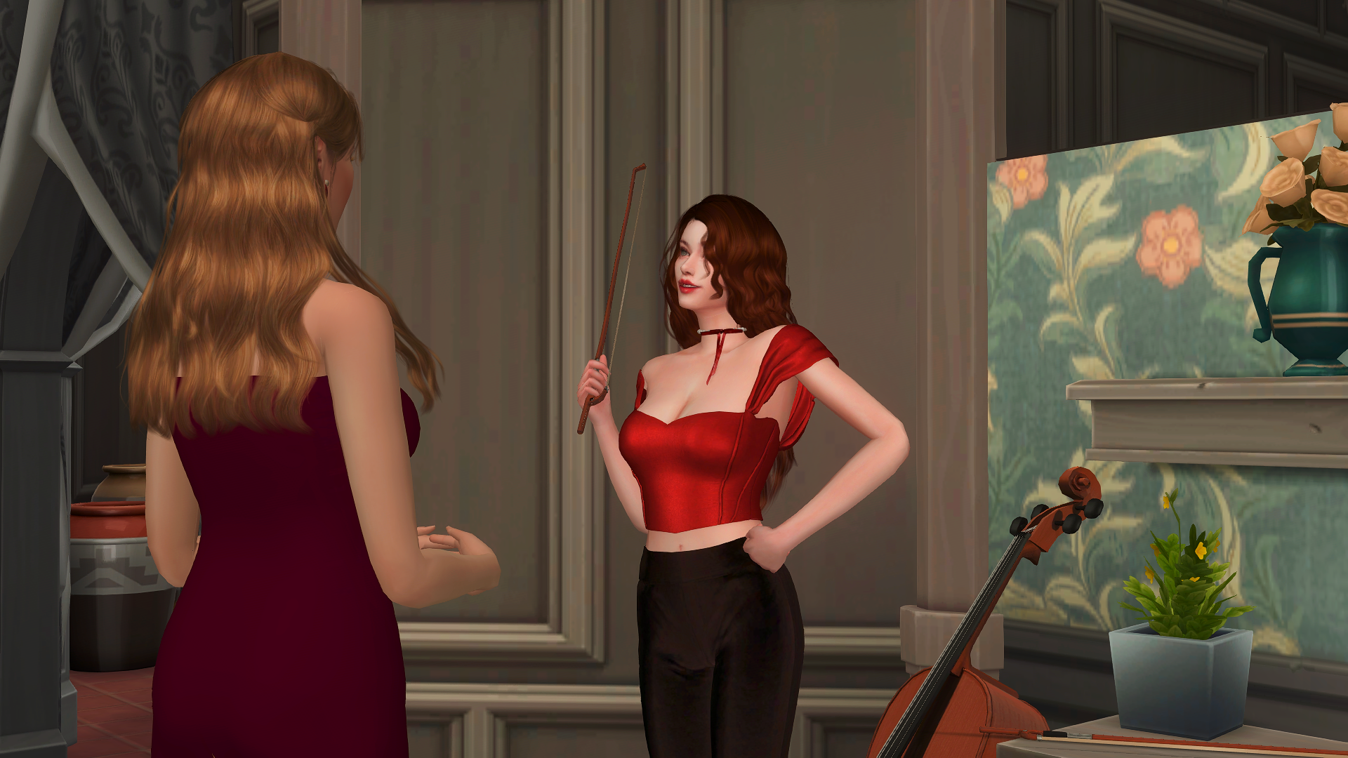 TS4_x642025-08-0901-13-21.png.12cac7d9160ca4b84ee083ab0bc5027f.png