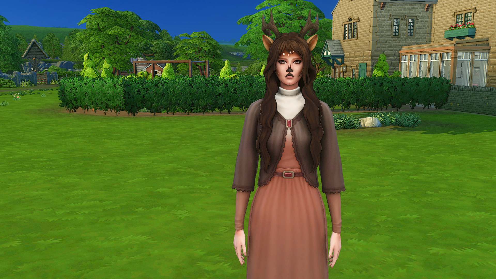 TS4_x642025-08-0916-58-56.png.f2c0ecbfb24266fce1ab4818e37c42b7.png