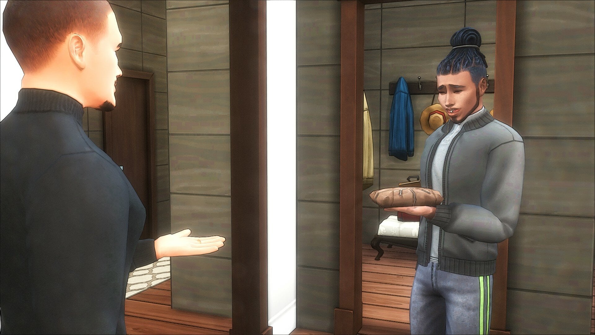 TS4_x642025-08-0922-23-15_072.jpg.c4376062b5549eb42d0f8aee8daa50e4.jpg
