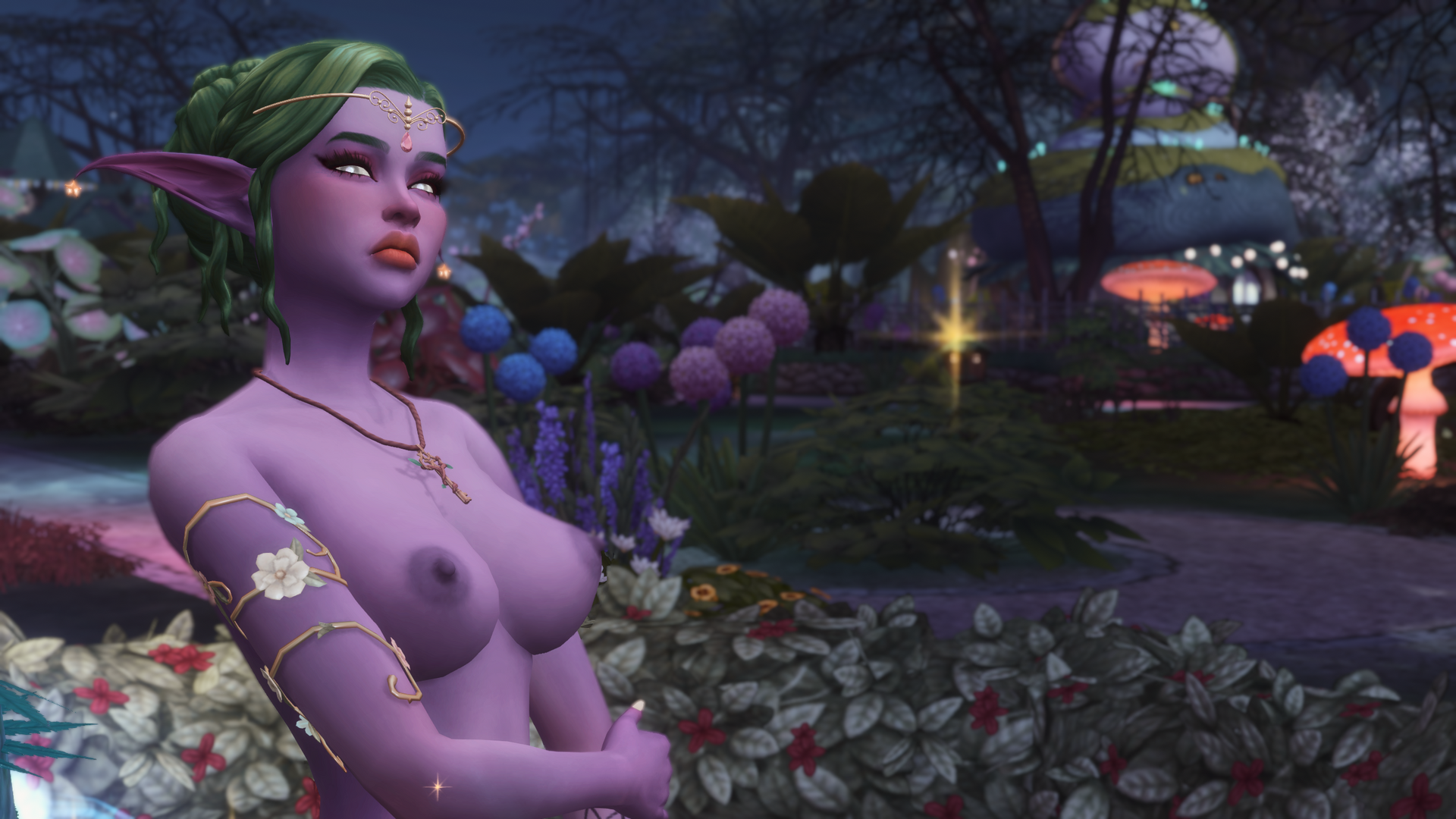 TS4_x64 2025-08-11 09-00-48.png
