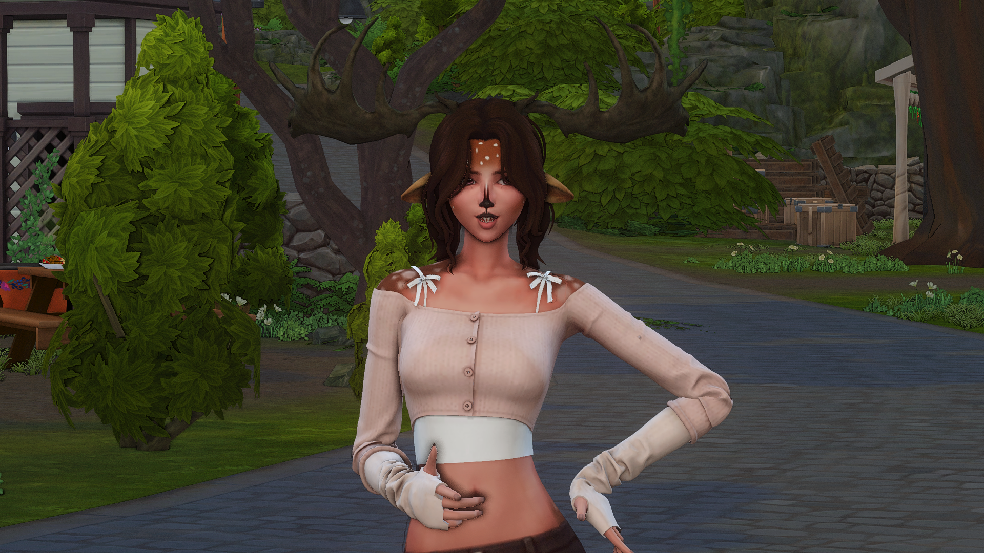 TS4_x642025-08-1311-53-10.png.4336dd67264606b6bc400fc15e60a2cf.png