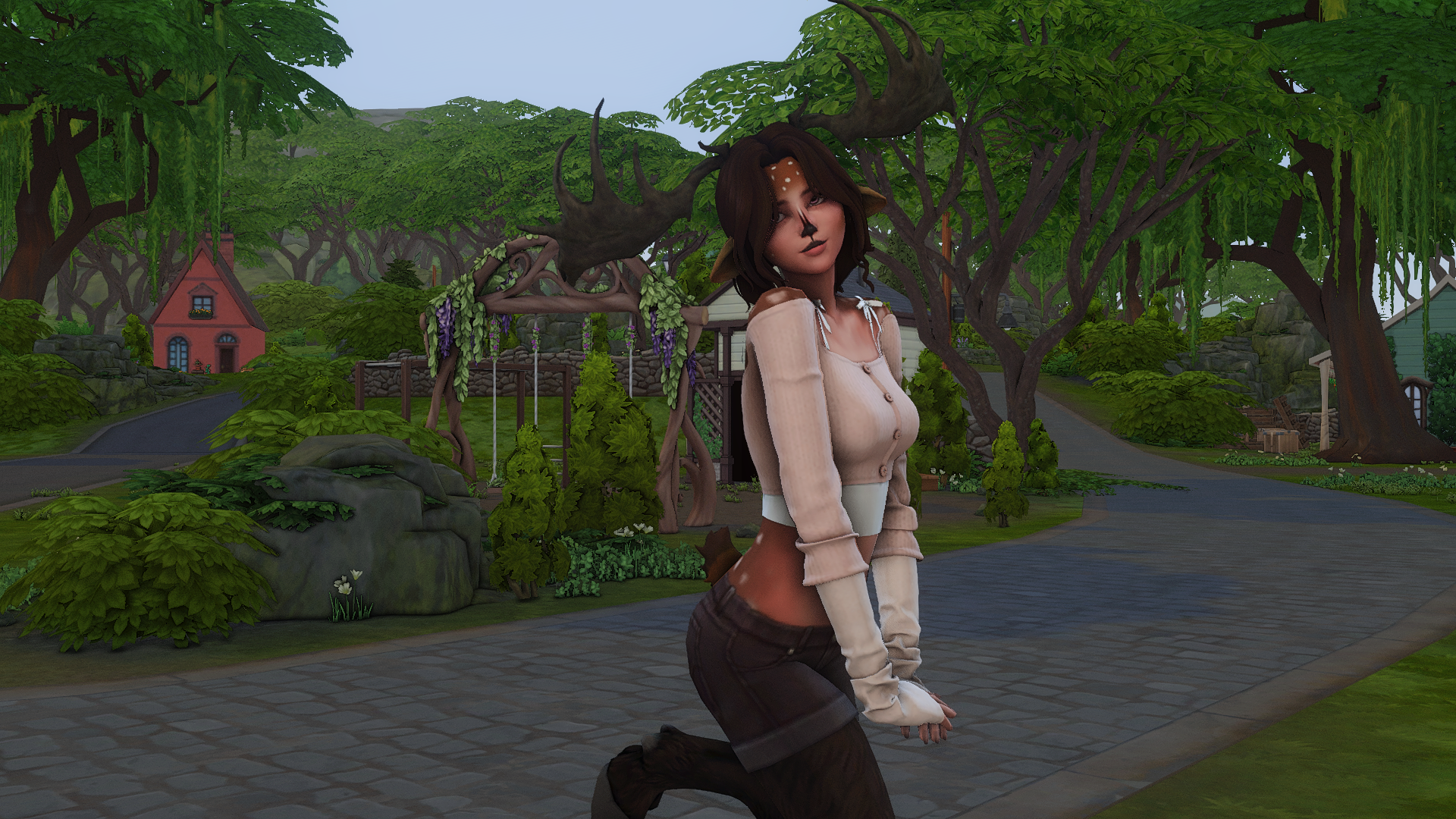 TS4_x642025-08-1311-54-42.png.504e93935709641e0536dc5b76c7d34e.png