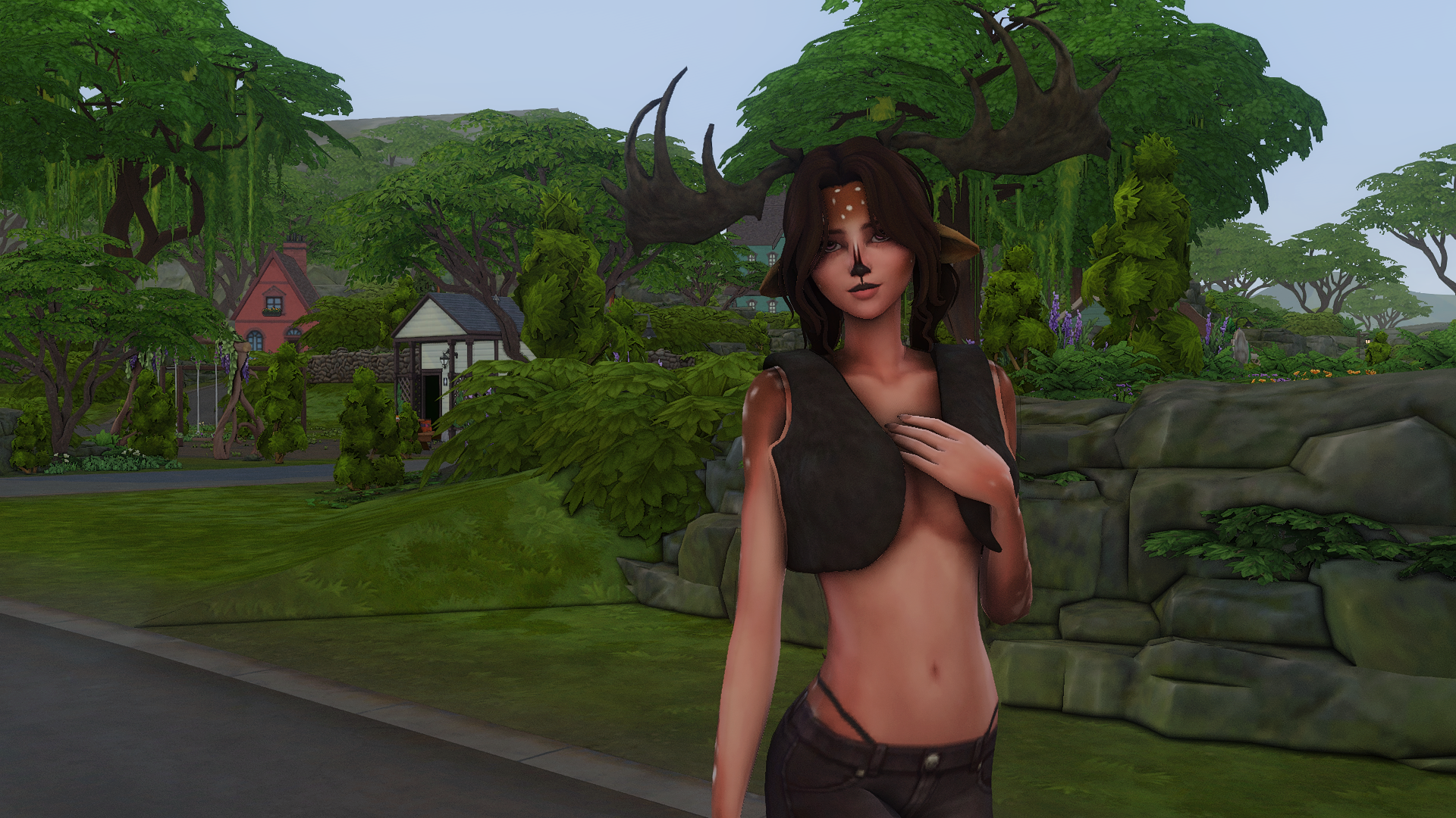 TS4_x642025-08-1311-57-28.png.d85507c6609e5b259b17ee206743d101.png