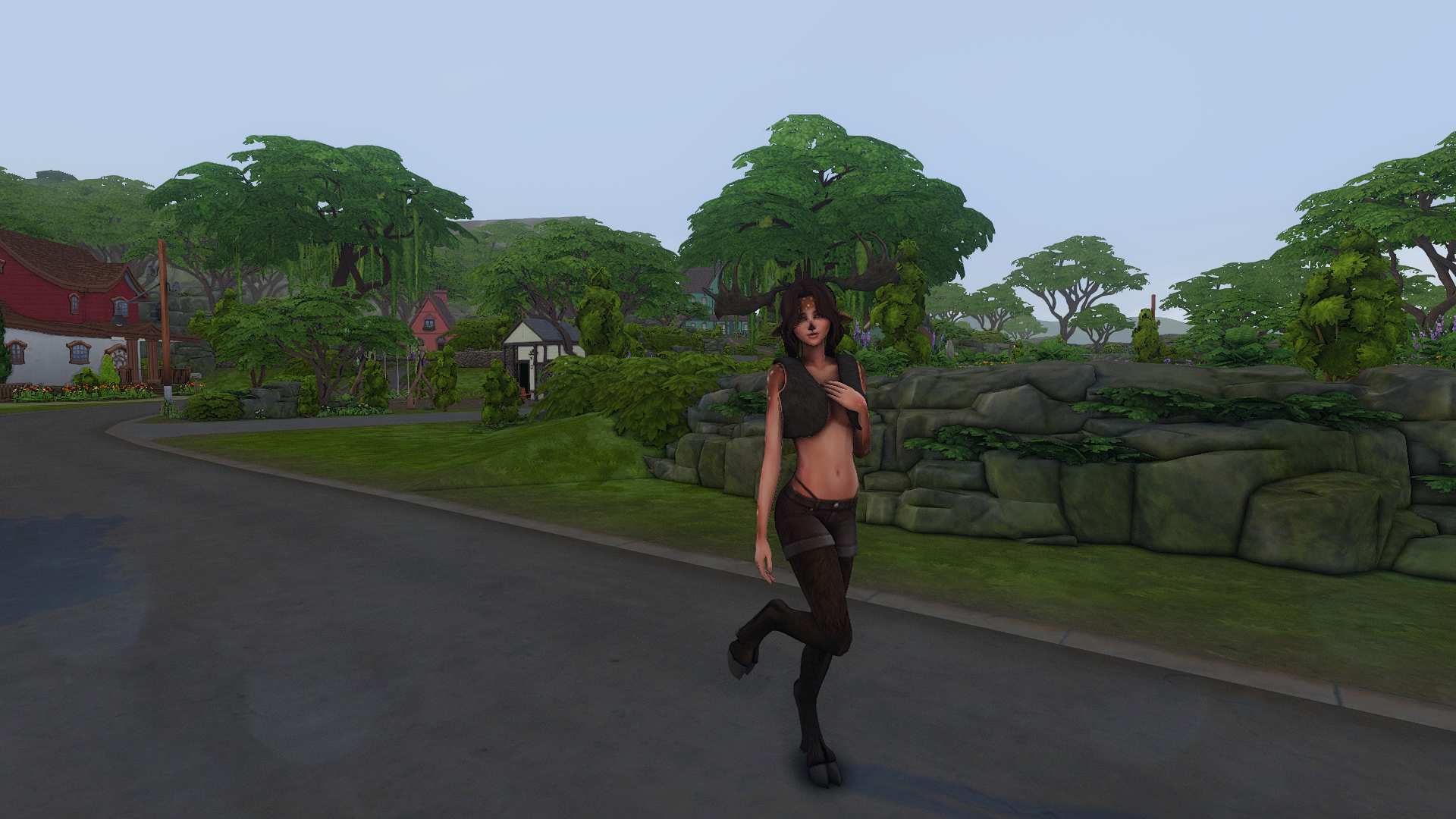TS4_x642025-08-1311-57-44.png.637282128b651dee074220bf10be96a8.png