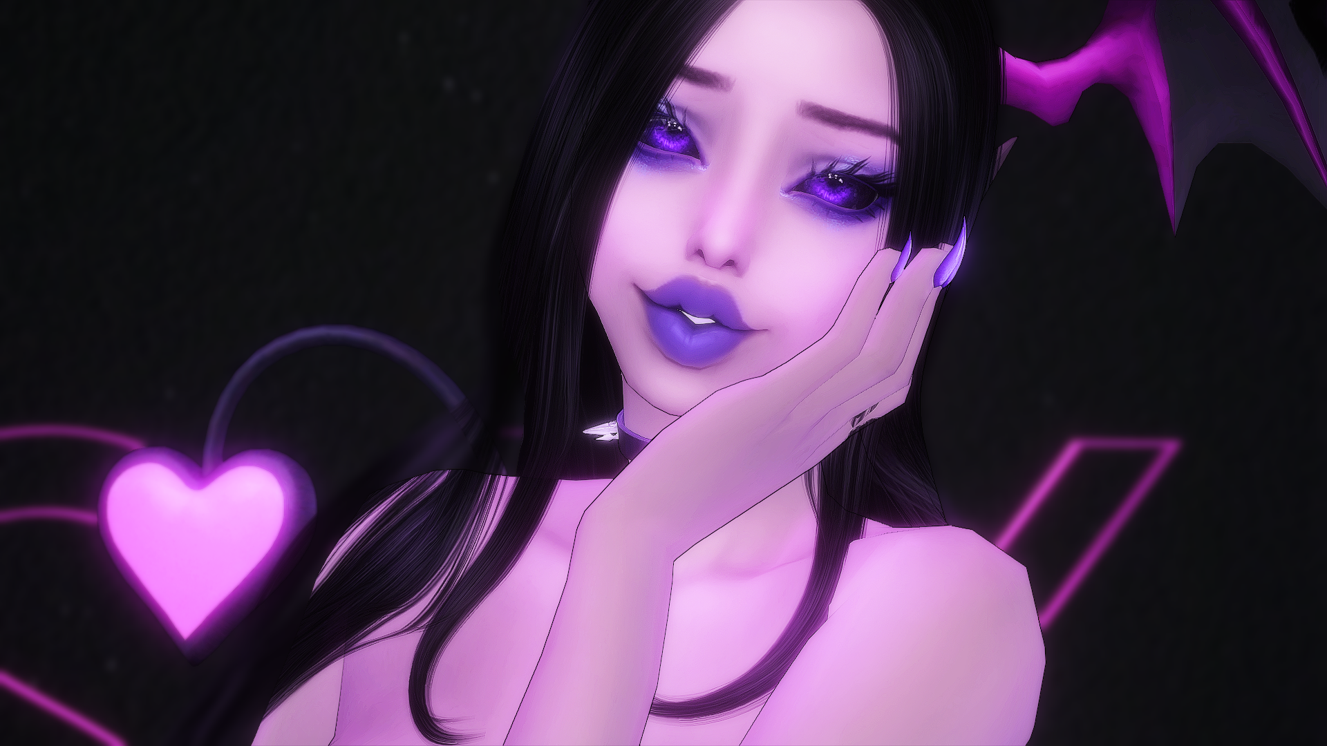 TS4_x642025-08-1319-26-13_545.png.bcee51e5bc61fe64f7f43a0641c61f18.png