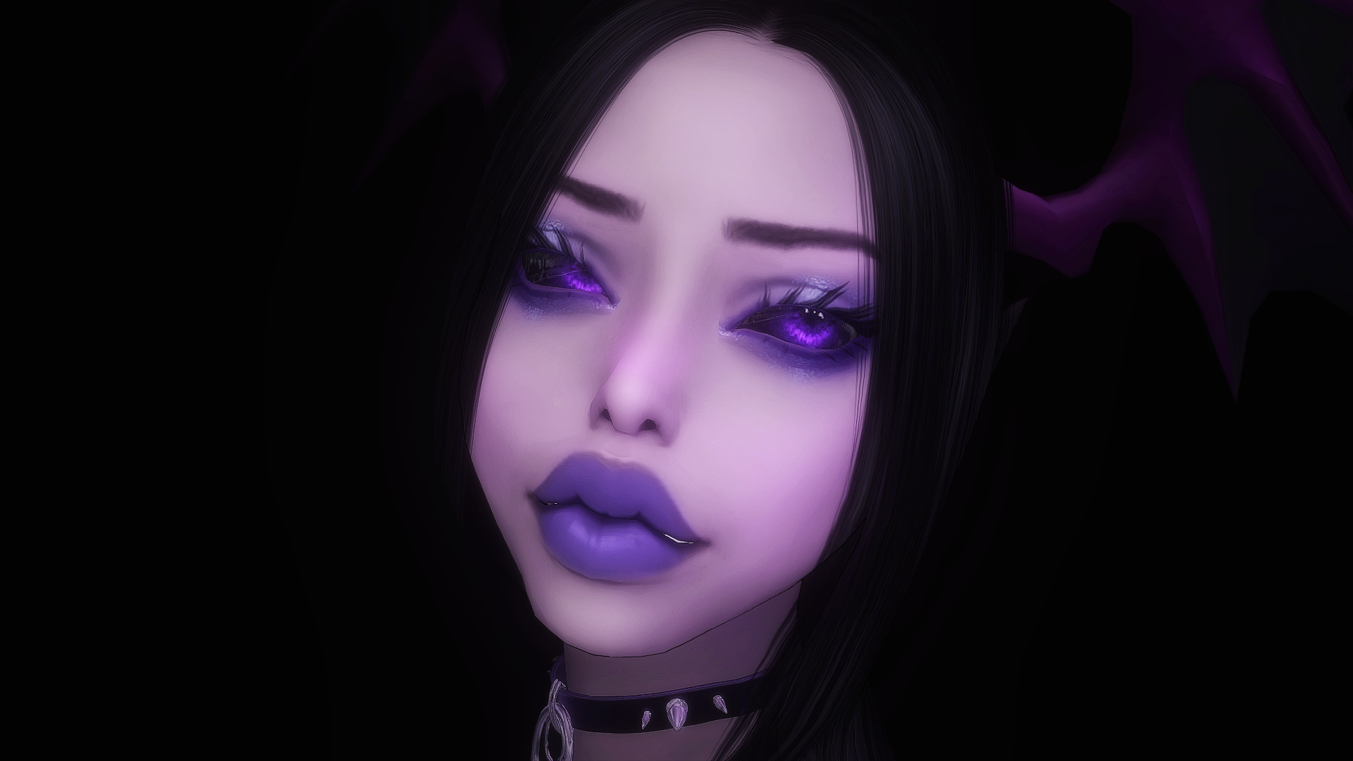 TS4_x642025-08-1319-34-42_249.png.514c7a1142e41cfff49440ff16eaa4fc.png