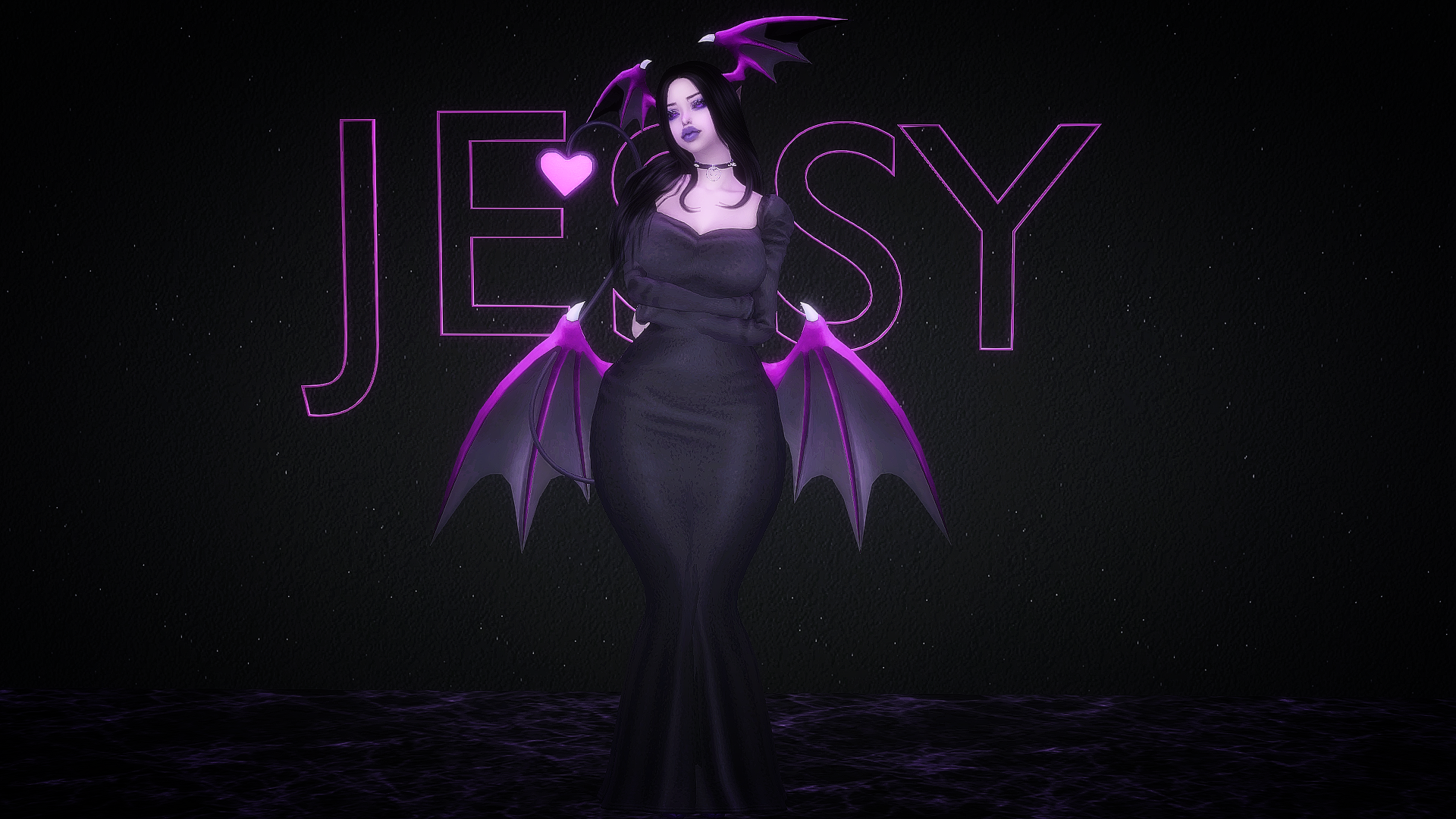 TS4_x642025-08-1319-45-54_089.png.a35c5cb498848871cd8440ad7a7498db.png