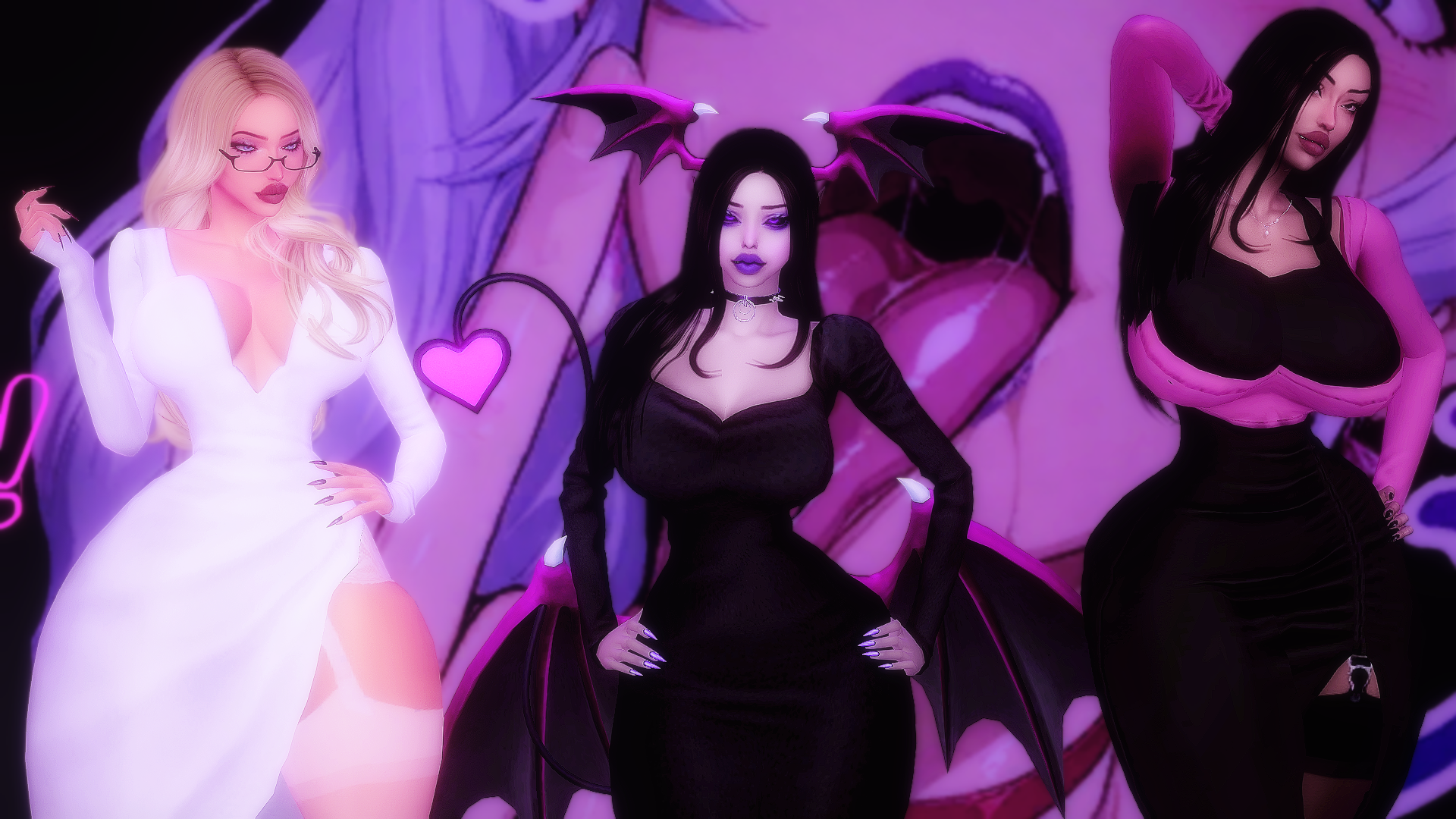 TS4_x642025-08-1517-38-41_784.png.381e293883ca7000f88ac9c0a568218c.png