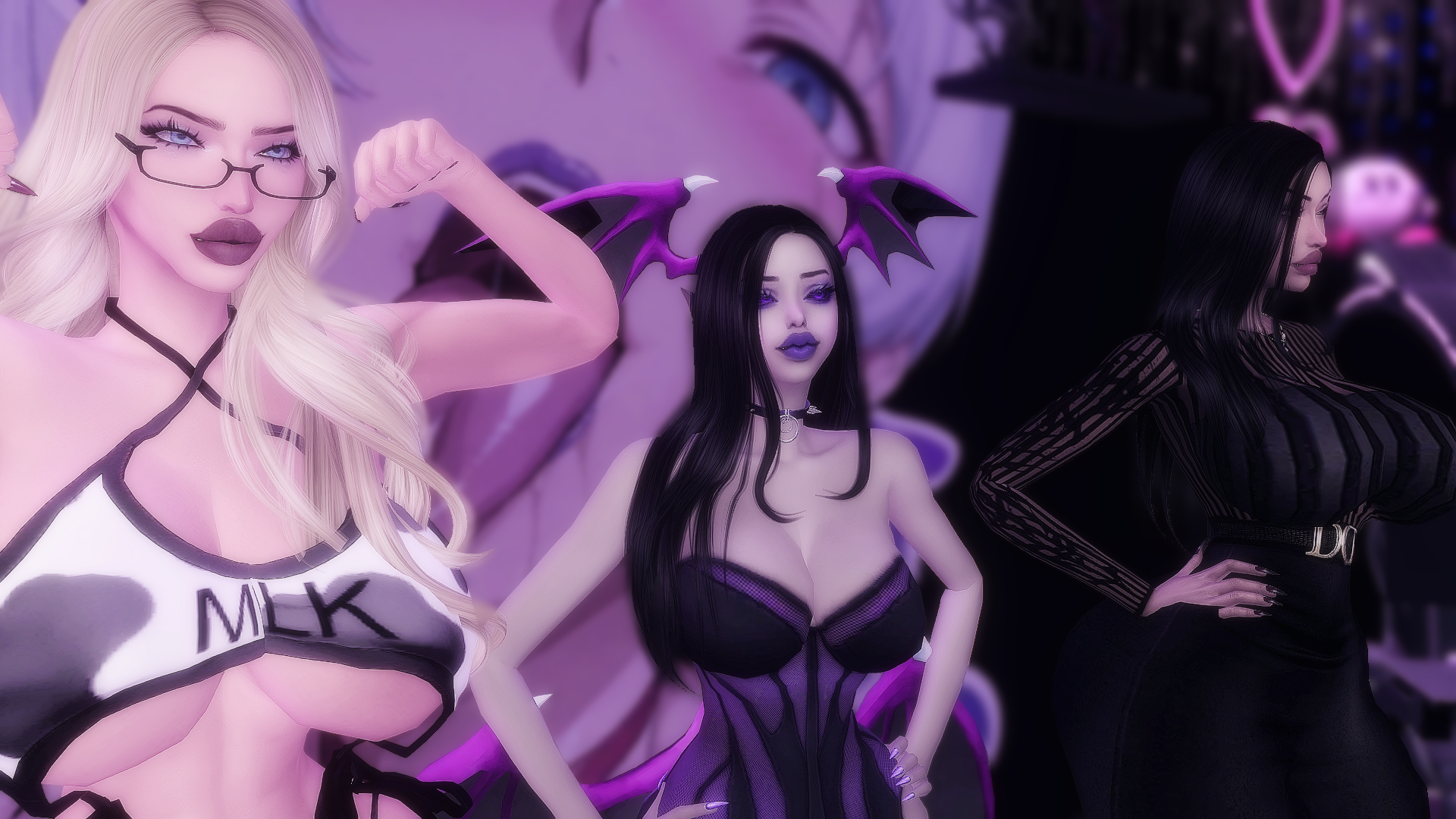 TS4_x642025-08-1517-45-37_910.png.202afd99ae182689398cae707a363dfb.png
