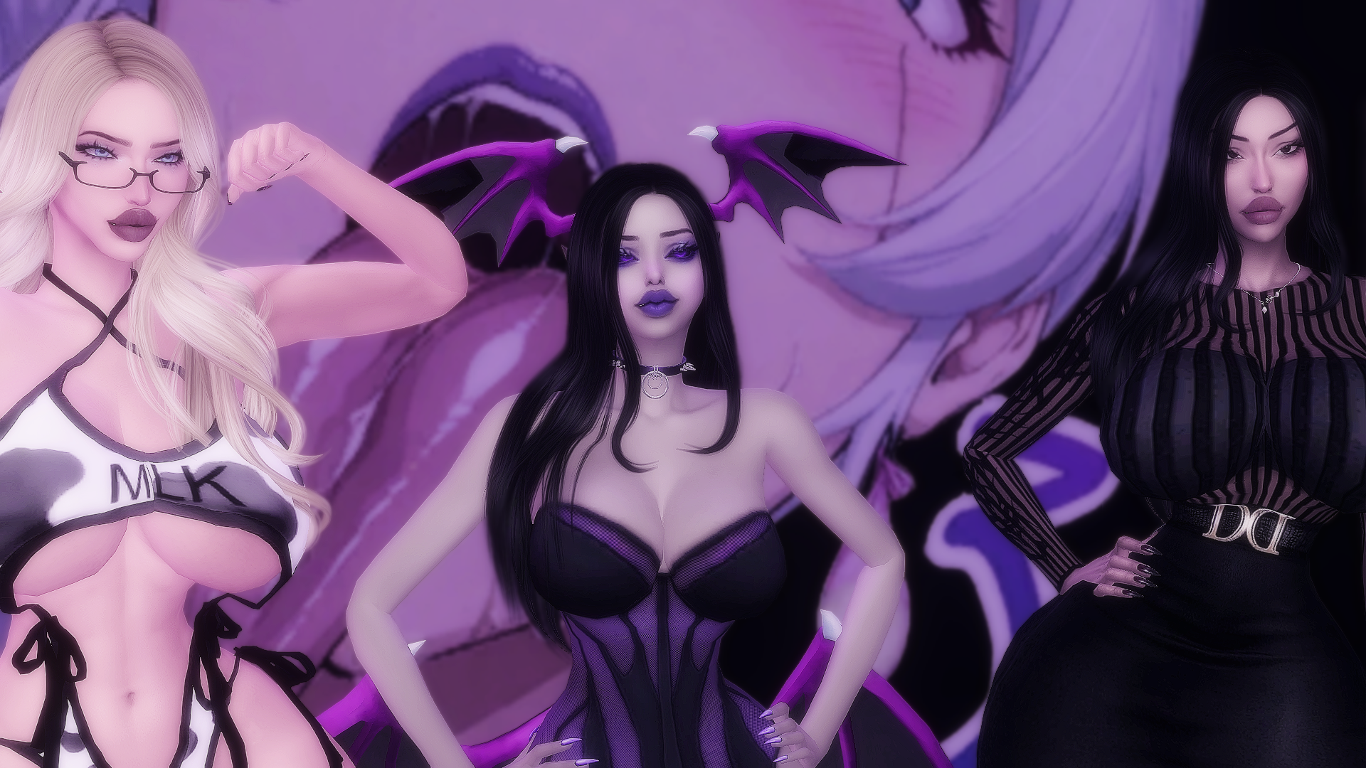 TS4_x642025-08-1517-46-56_214.png.8a1d0ee22c14330adaa25b6feb6f2819.png