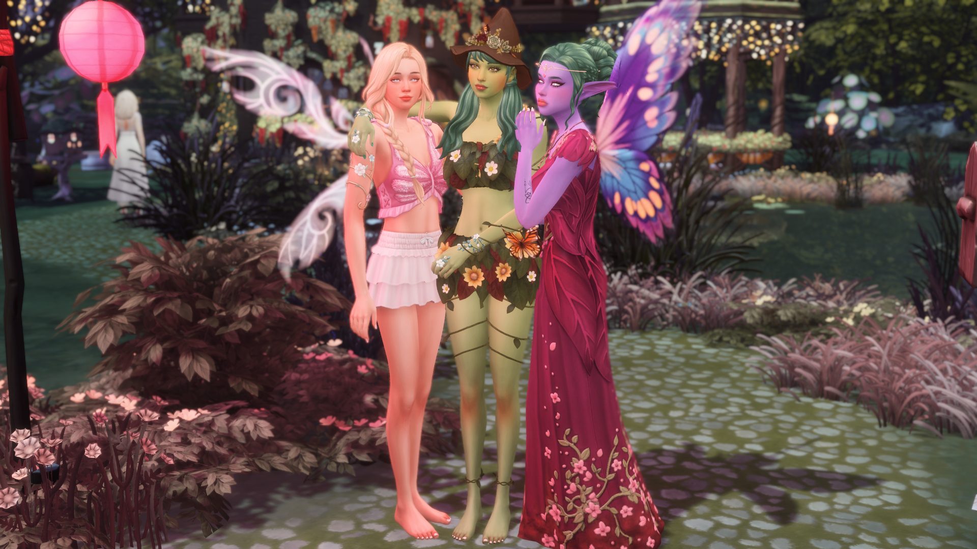 TS4_x64 2025-08-16 15-33-28.png