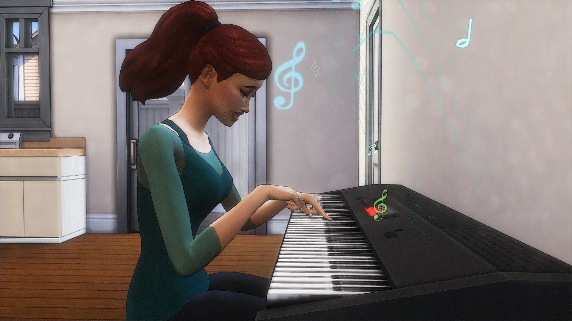 TS4_x642025-08-1617-28-43_642.jpg.2f5618ed62dd723b6aeff63b3a1ccfce.jpg