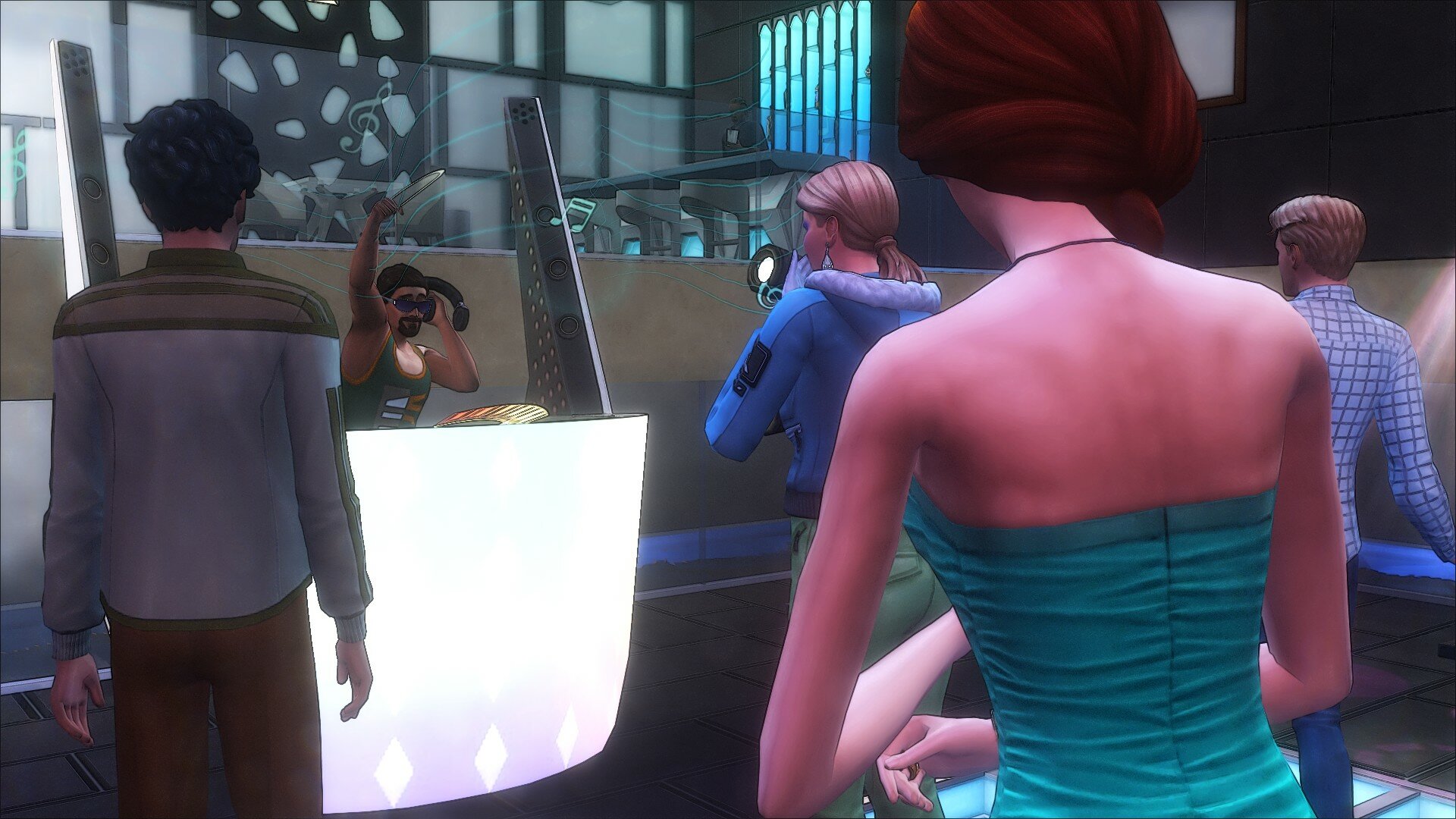 TS4_x642025-08-1618-05-04_649.jpg.152346c1c52a57dba7fa7e6971639bd3.jpg