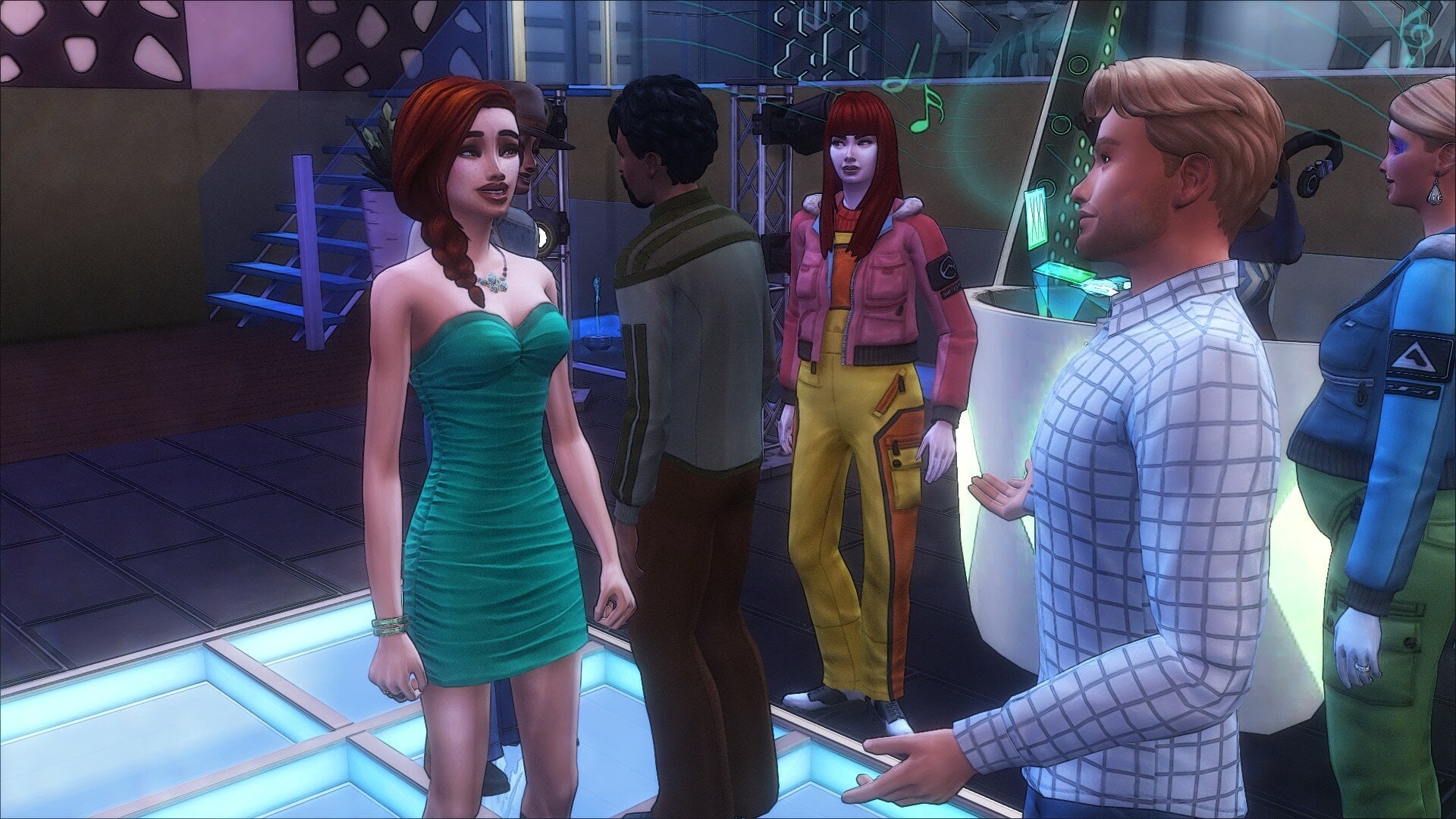 TS4_x642025-08-1618-08-00_477.jpg.aa8a62f5ab25d402299ae5815a4191c9.jpg