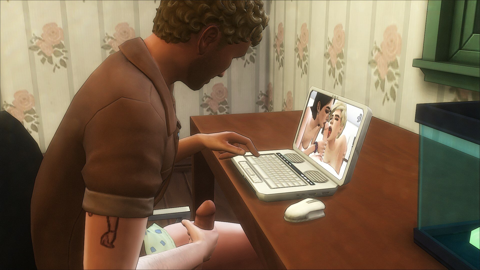 TS4_x642025-08-1619-17-55_716.jpg.38b54c58500fe68f14342b70cebc38ec.jpg