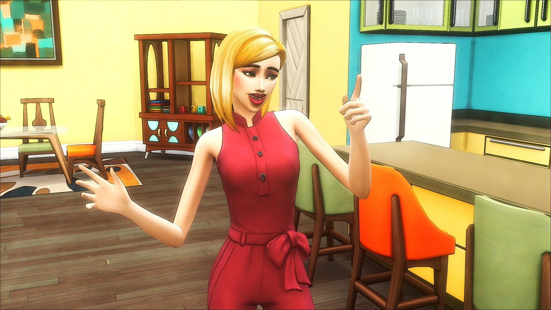 TS4_x642025-08-1620-39-13_561.jpg.8e49904299bd19829b25470e0a2b8789.jpg