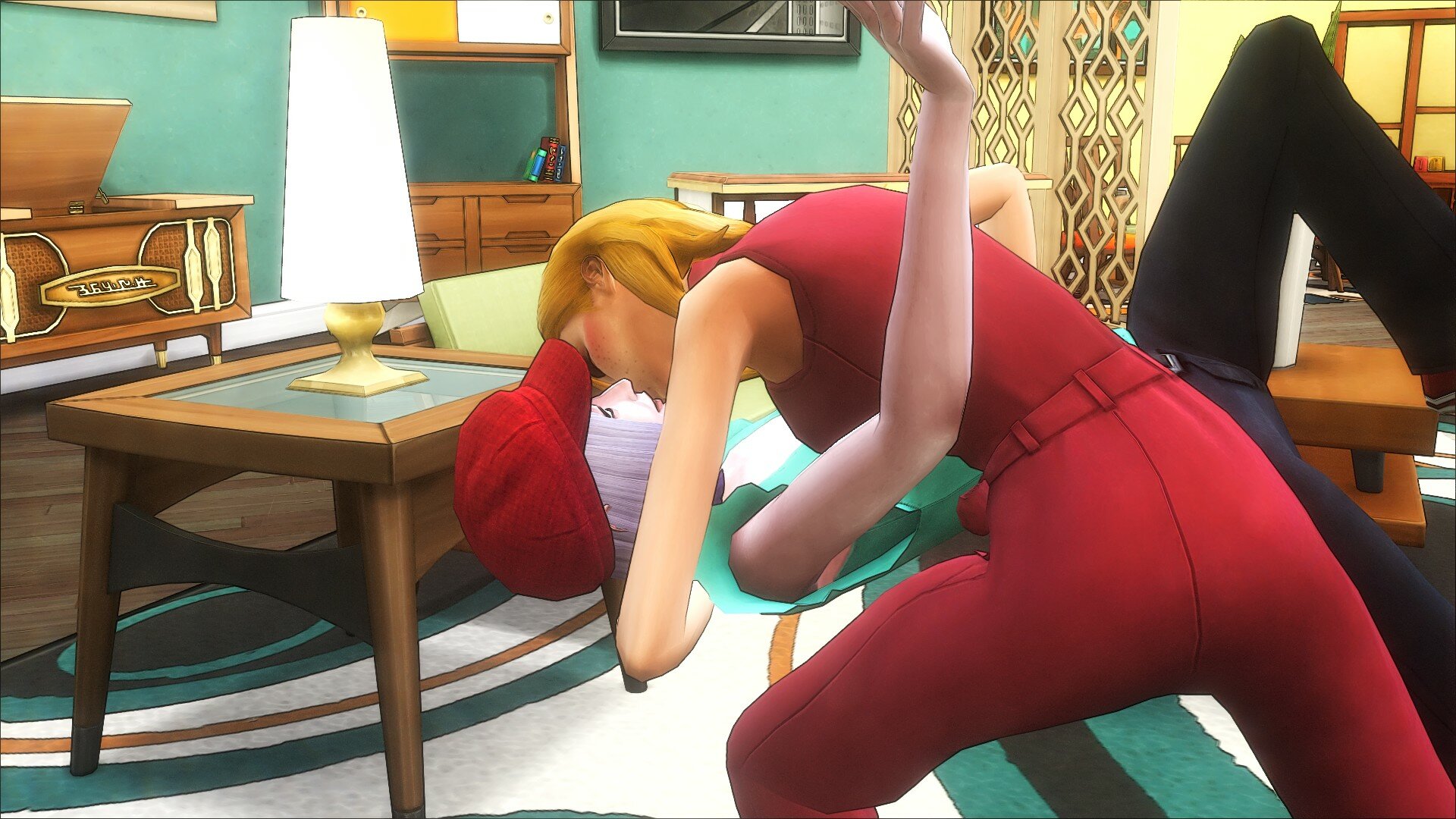 TS4_x642025-08-1620-40-19_458.jpg.99a42c1c083b83e5a80e1069e3a546a9.jpg