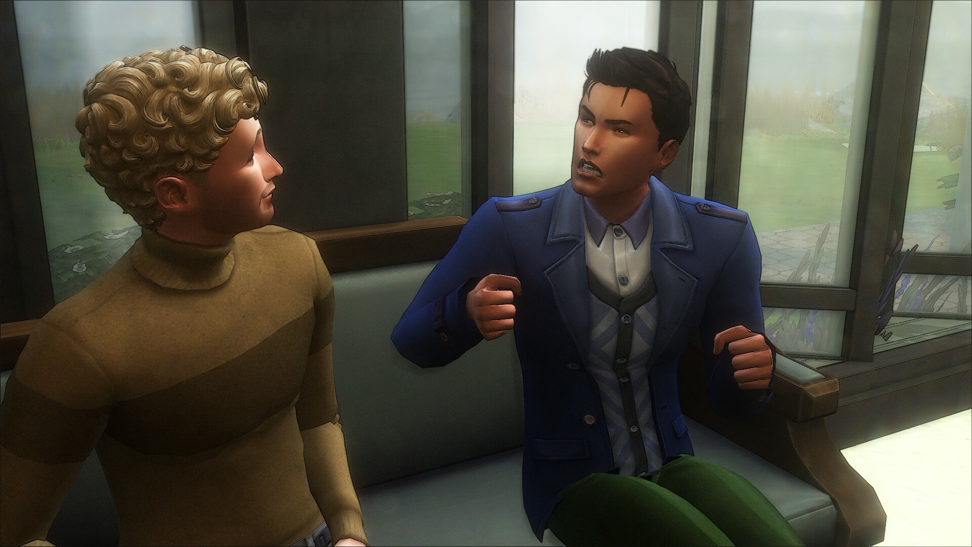 TS4_x642025-08-1620-46-35_788.jpg.b0b89586f1dff0b347c298f96cf35e49.jpg