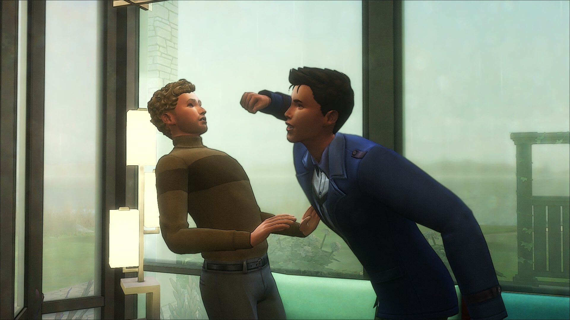 TS4_x642025-08-1620-48-16_311.jpg.48626b07ba5e686feb97ed93ad368155.jpg