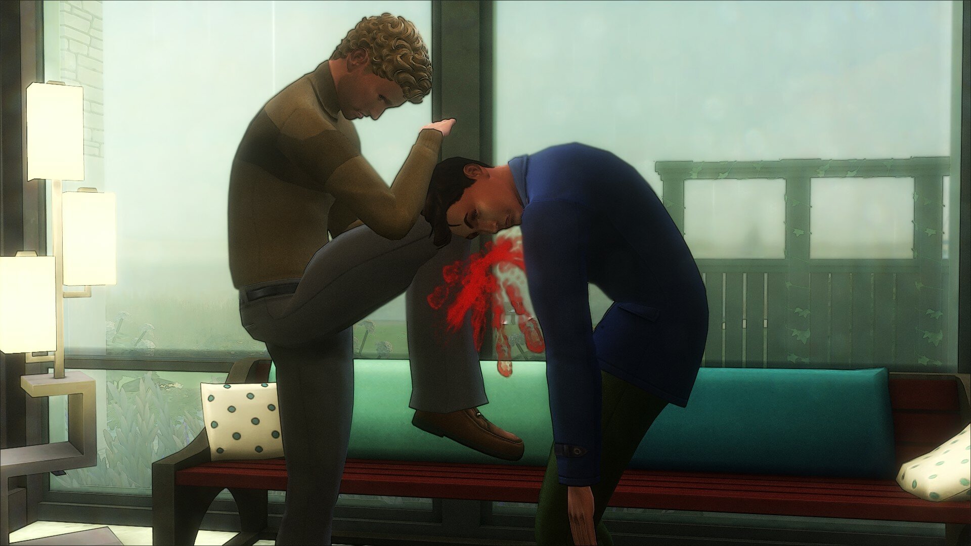 TS4_x642025-08-1620-48-45_872.jpg.f04379de7546d26cb19a6be56a9a8673.jpg