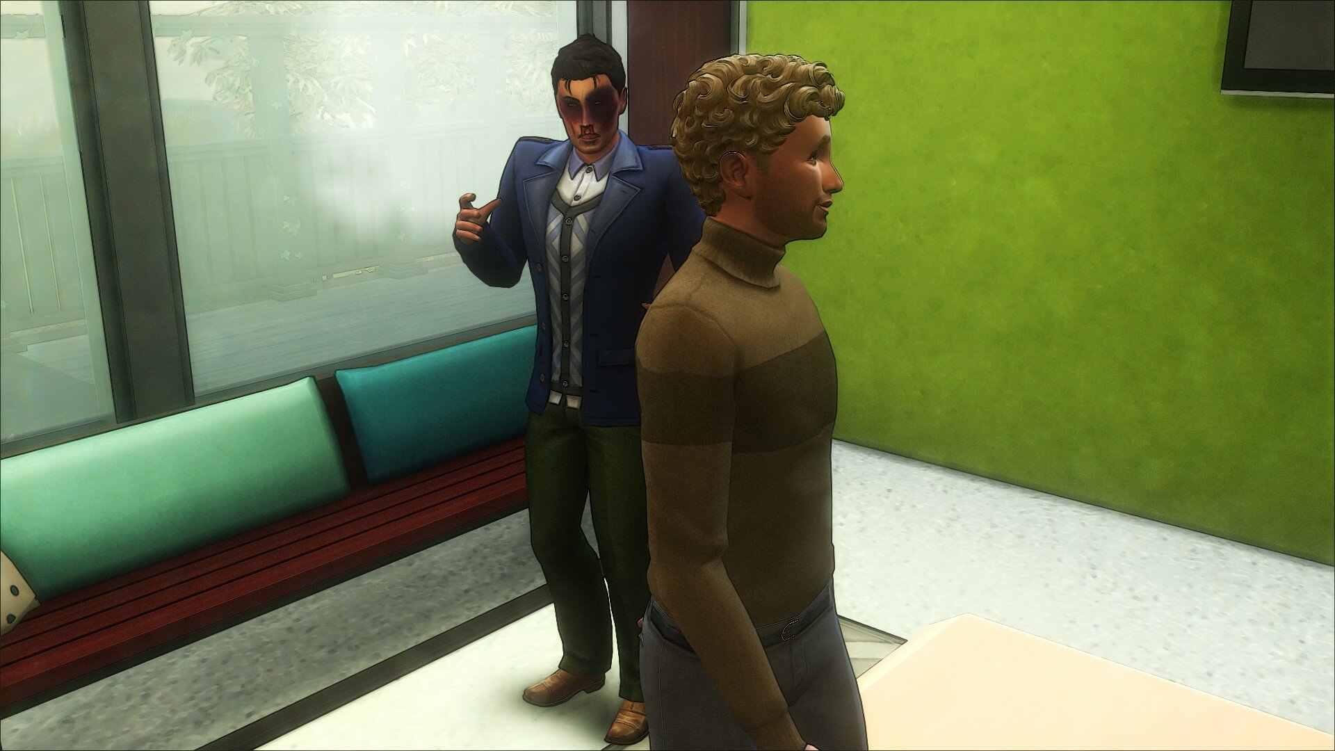 TS4_x642025-08-1620-49-45_345.jpg.0dcd5e53eabd82b390b5def9b6b32ef1.jpg