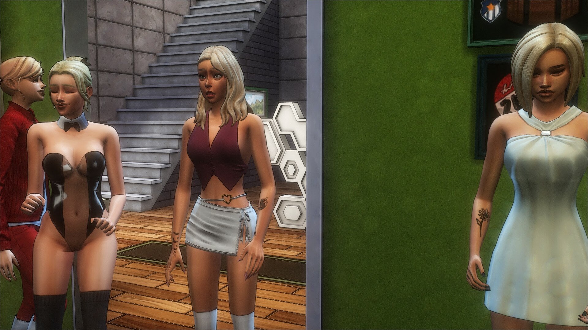 TS4_x642025-08-1620-50-01_969.jpg.735ecc43b3b37b77446f7114dbc434e2.jpg
