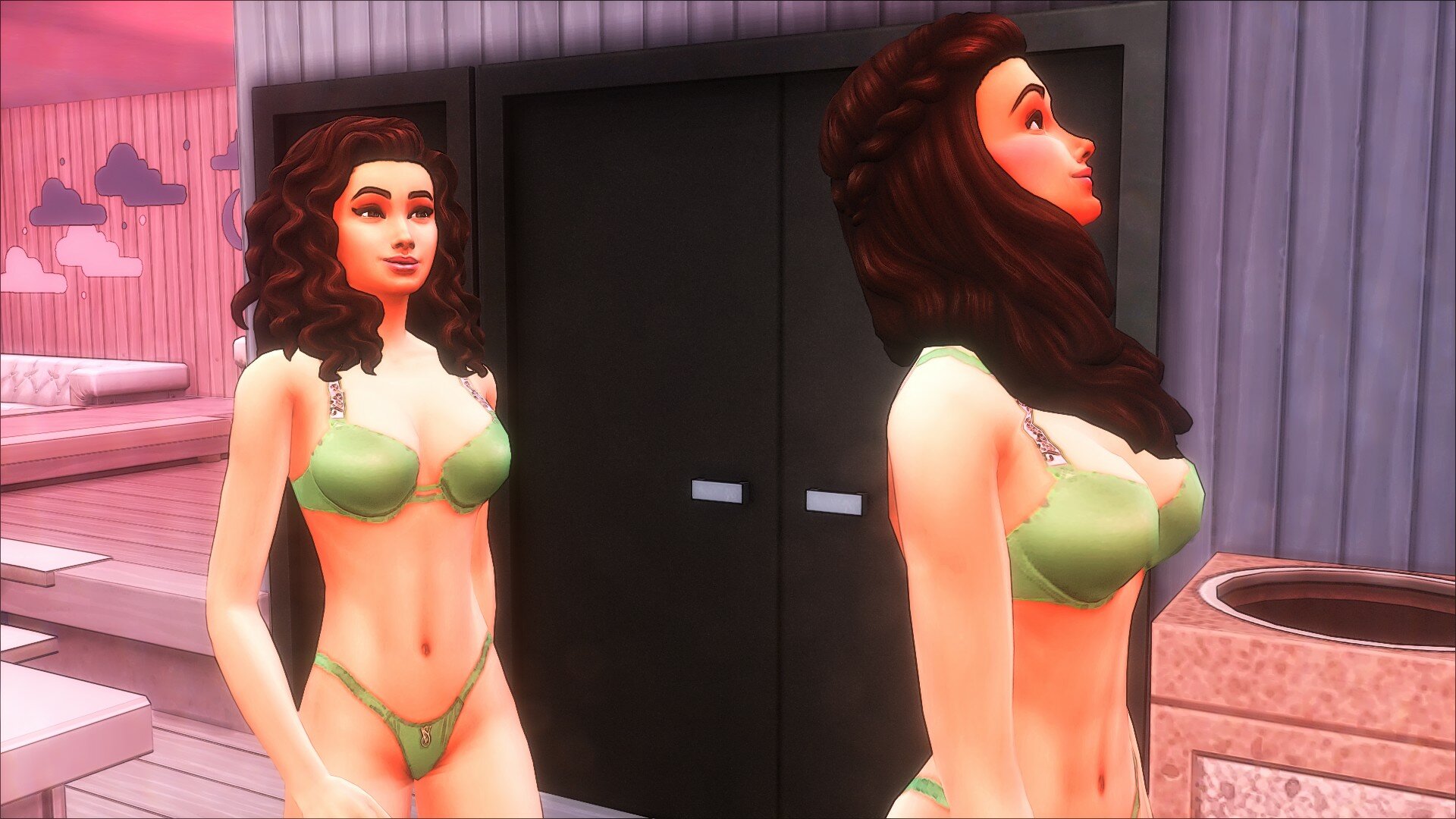 TS4_x642025-08-1620-58-32_027.jpg.0dc5de0e0ea220c6220d949834e11c79.jpg