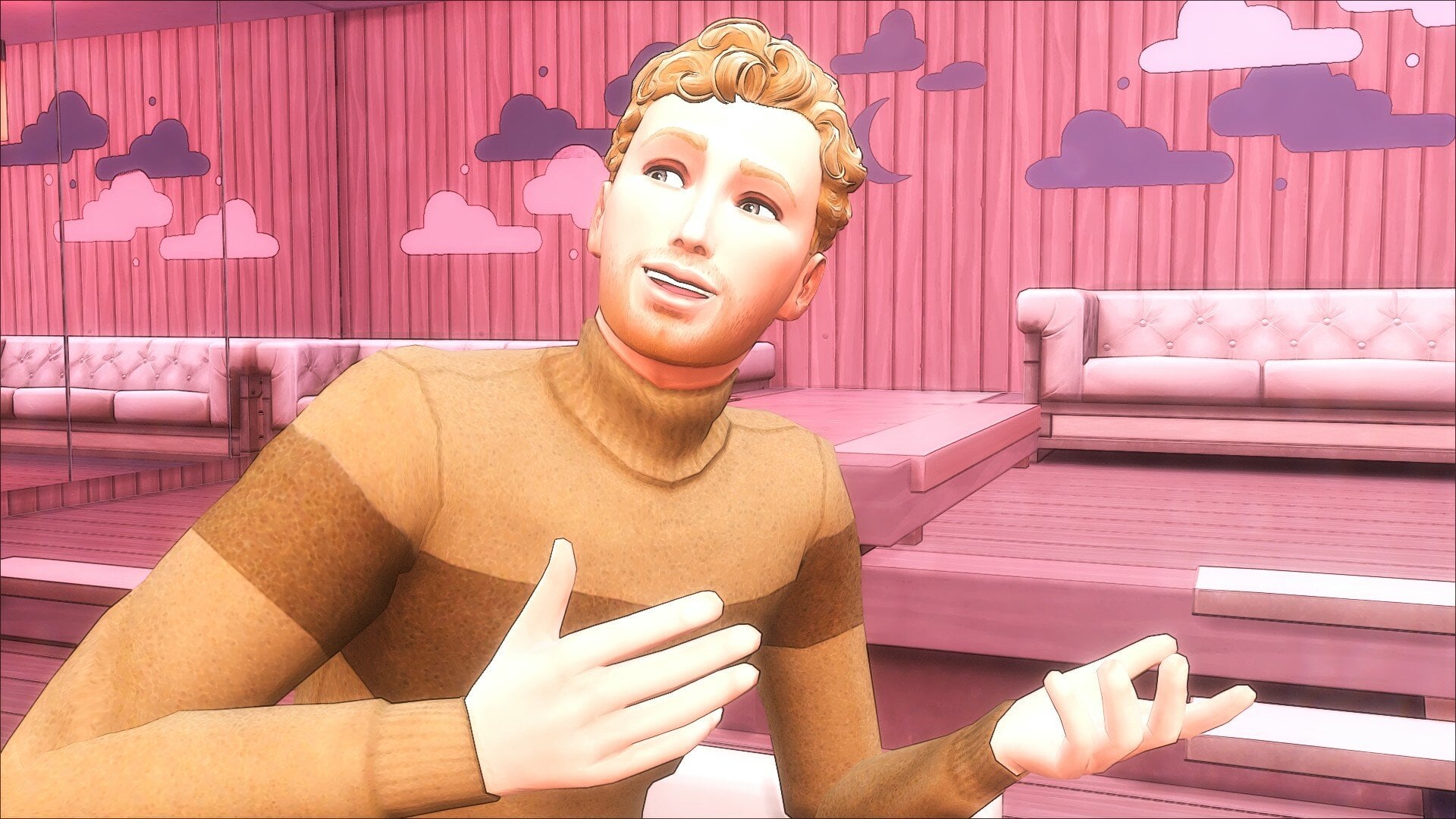 TS4_x642025-08-1620-59-44_362.jpg.eec2b145ead8268bd52191f33fa4477a.jpg