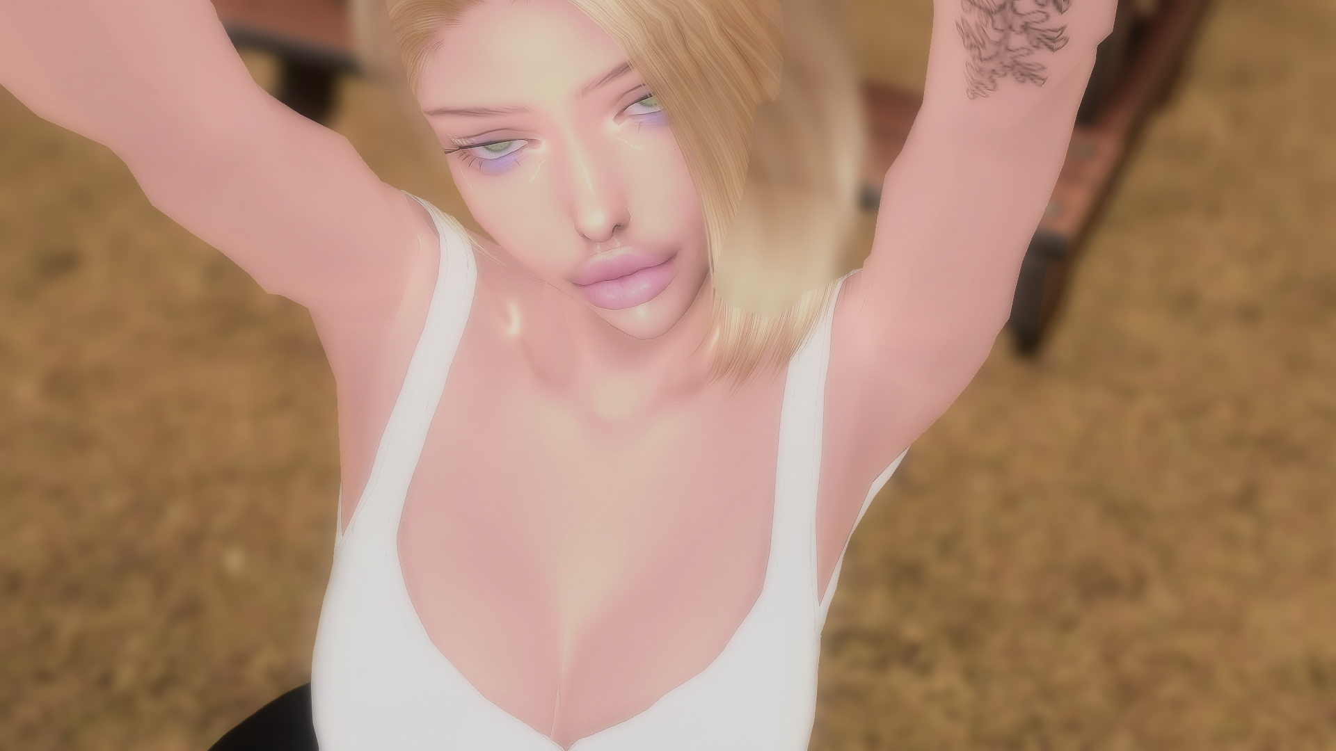 TS4_x642025-08-1720-07-13_635.png.b52c46f59d44ac215a96a050e0405c11.png