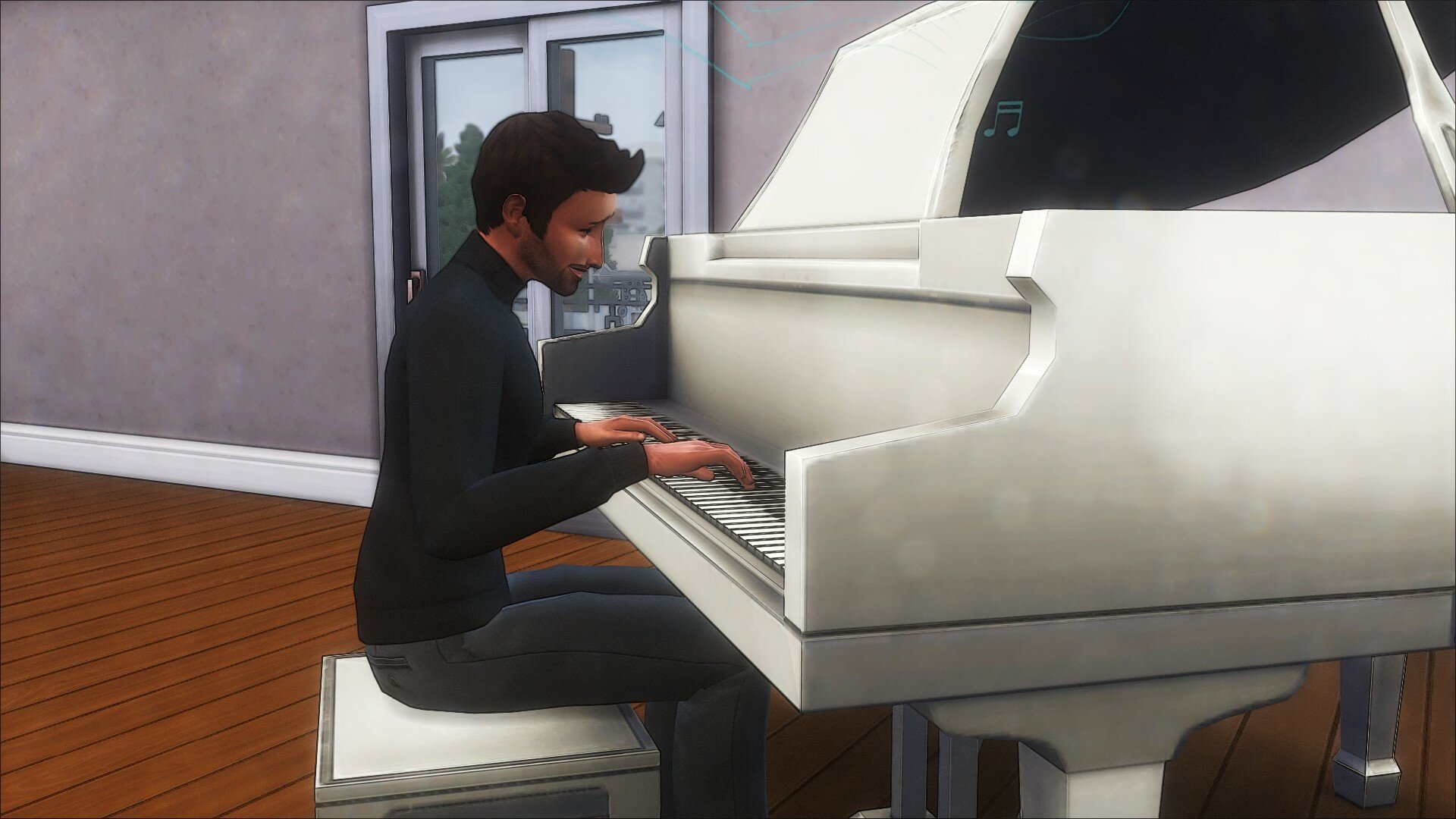 TS4_x642025-08-1722-17-20_238.jpg.8dd0620f7e4687ecca639be4823e1f83.jpg
