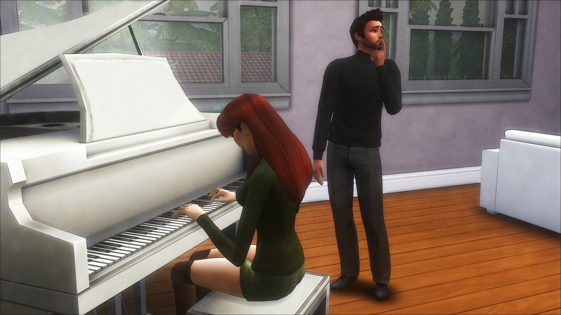 TS4_x642025-08-1722-23-58_589.jpg.efc77622573df0b74684507ad195c60e.jpg