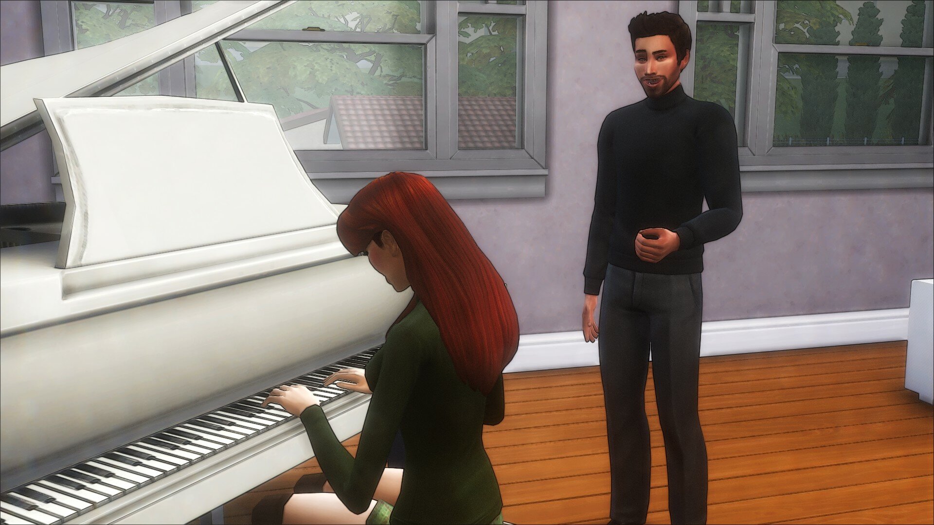 TS4_x642025-08-1722-24-05_811.jpg.22a9c40b0eb57712a25305a298019590.jpg