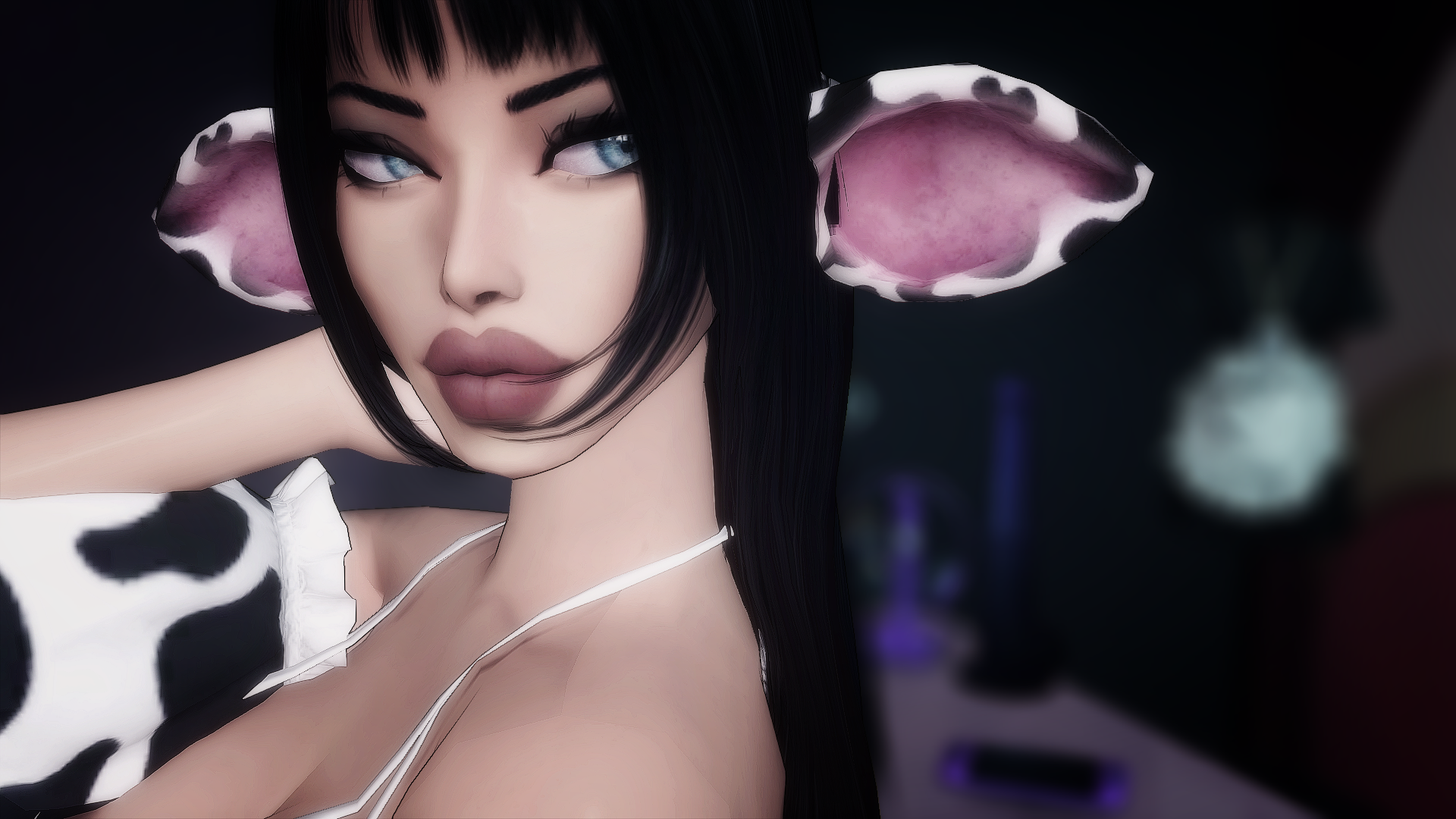 TS4_x642025-08-1819-46-21_532.png.c4ba74a34b832201ecd760c3dde0503b.png