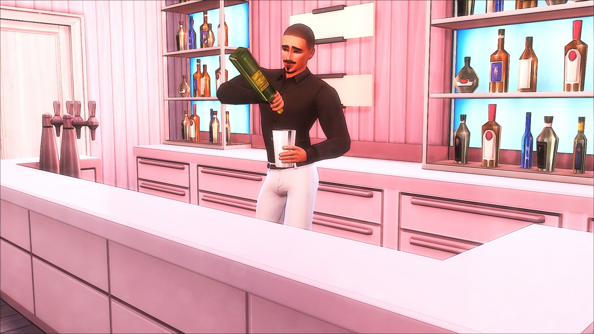 TS4_x642025-08-1915-29-37_239.jpg.a343ea780617cb7789bbb5f20c2c5735.jpg
