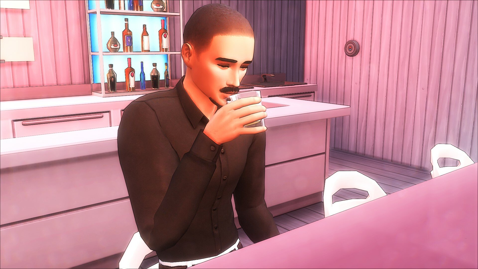 TS4_x642025-08-1915-30-36_552.jpg.3ff8d73b7d2394b8bf146cdd815c2b7e.jpg