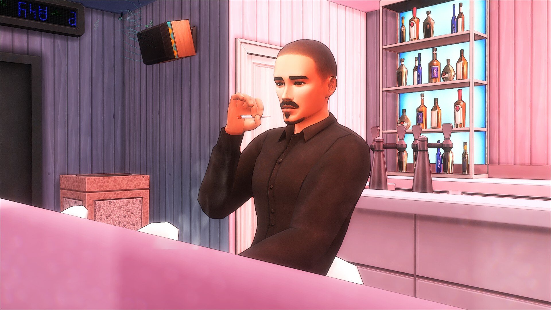 TS4_x642025-08-1915-31-36_829.jpg.1fc0bb17b28590967ef9493f0ad03045.jpg