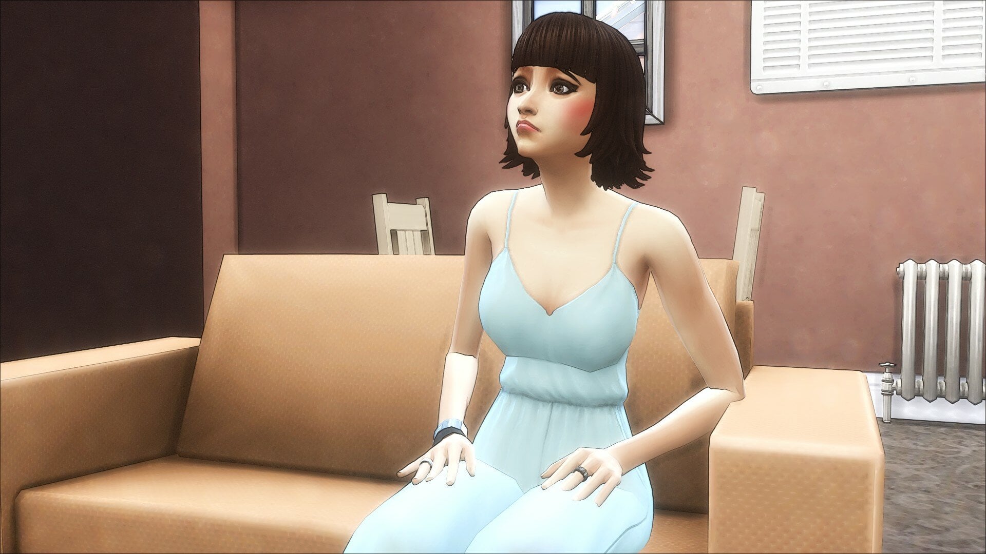 TS4_x642025-08-1920-23-19_835.jpg.c1cee6fa41d57c7b705b27fdc6b426b8.jpg