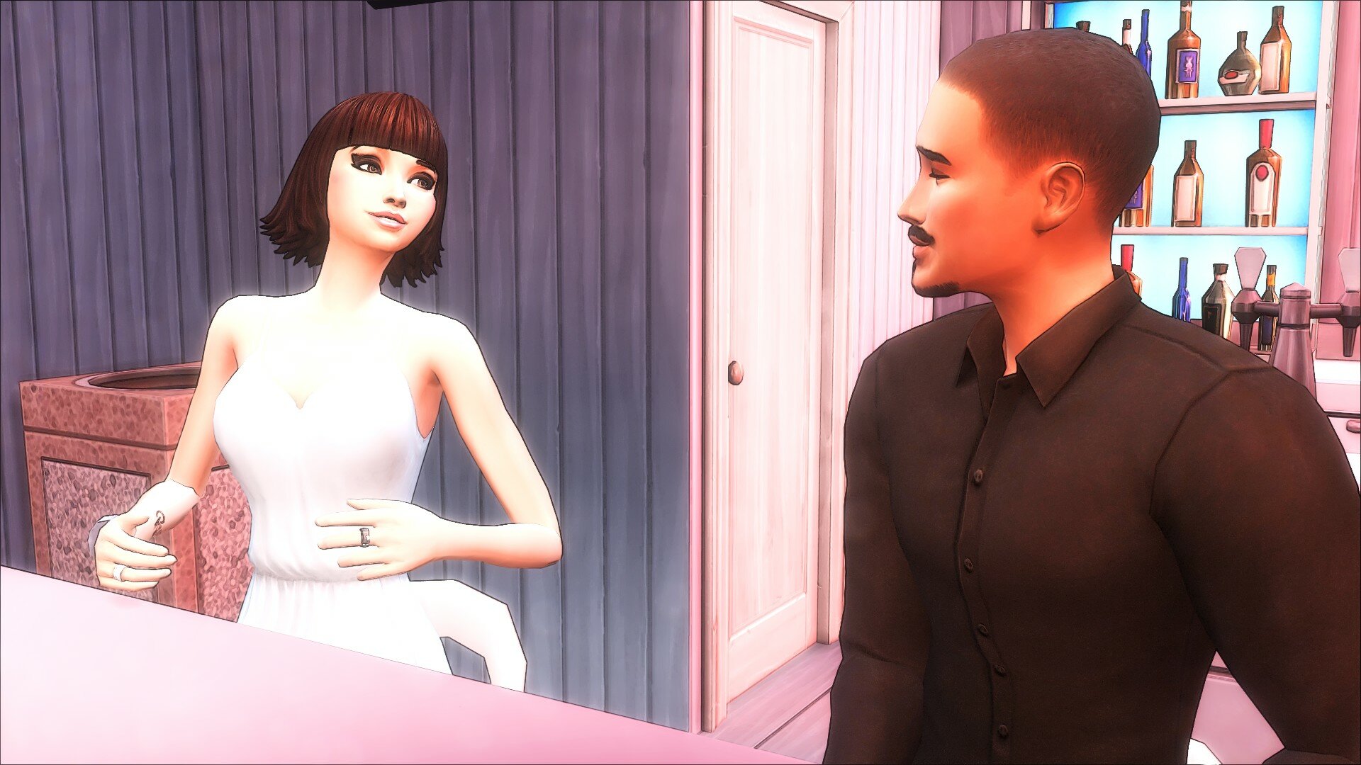 TS4_x642025-08-1920-26-38_374.jpg.f5bedf4750860b61e4ae12b4cb292726.jpg