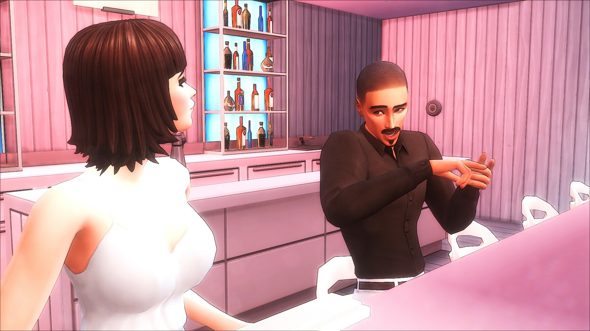 TS4_x642025-08-1920-26-55_156.jpg.c8a7f9b9640e1918c8a19e0f08520442.jpg