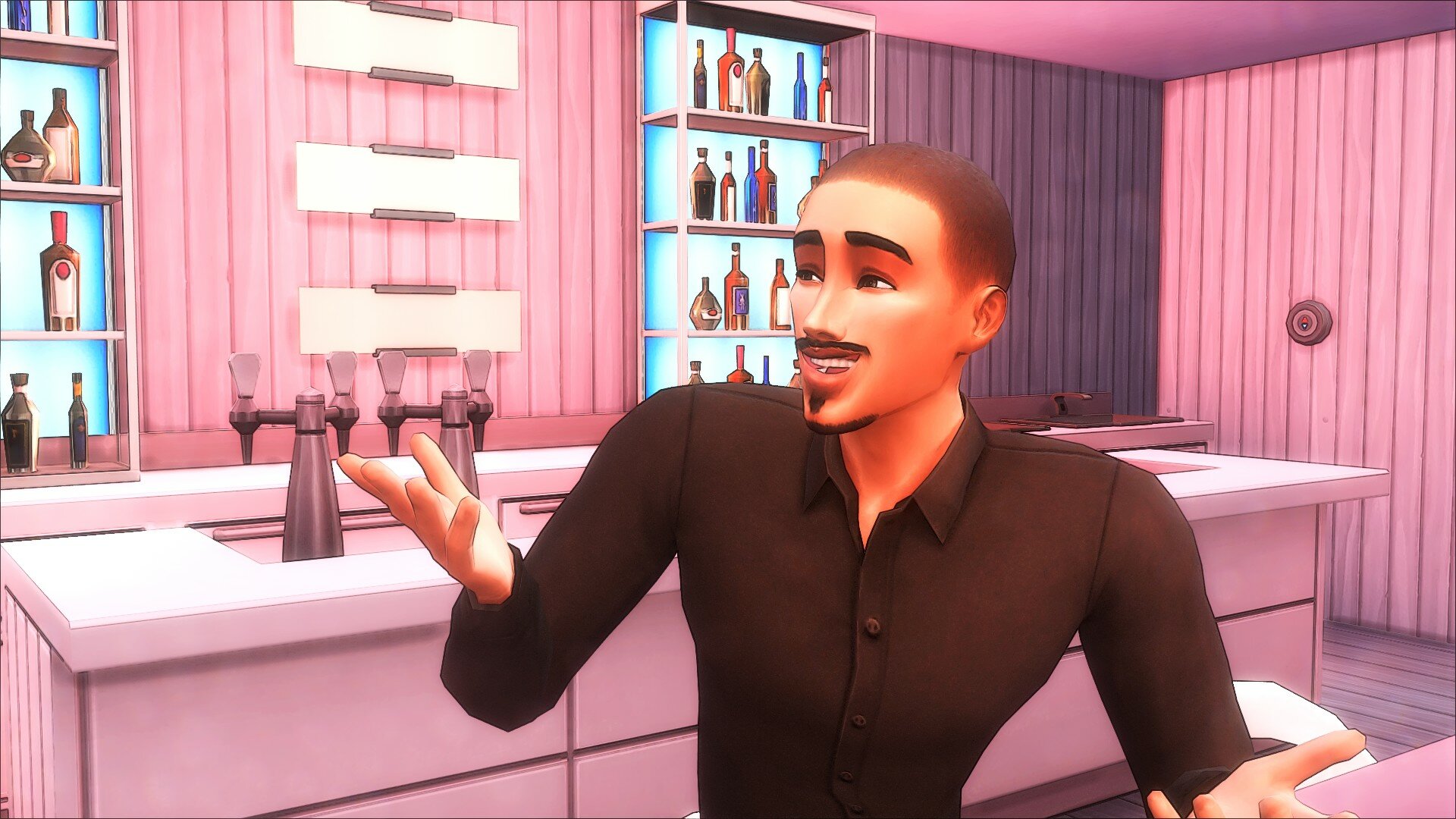 TS4_x642025-08-1920-27-10_669.jpg.2ce26b9fa373c9d7d65042689808847e.jpg