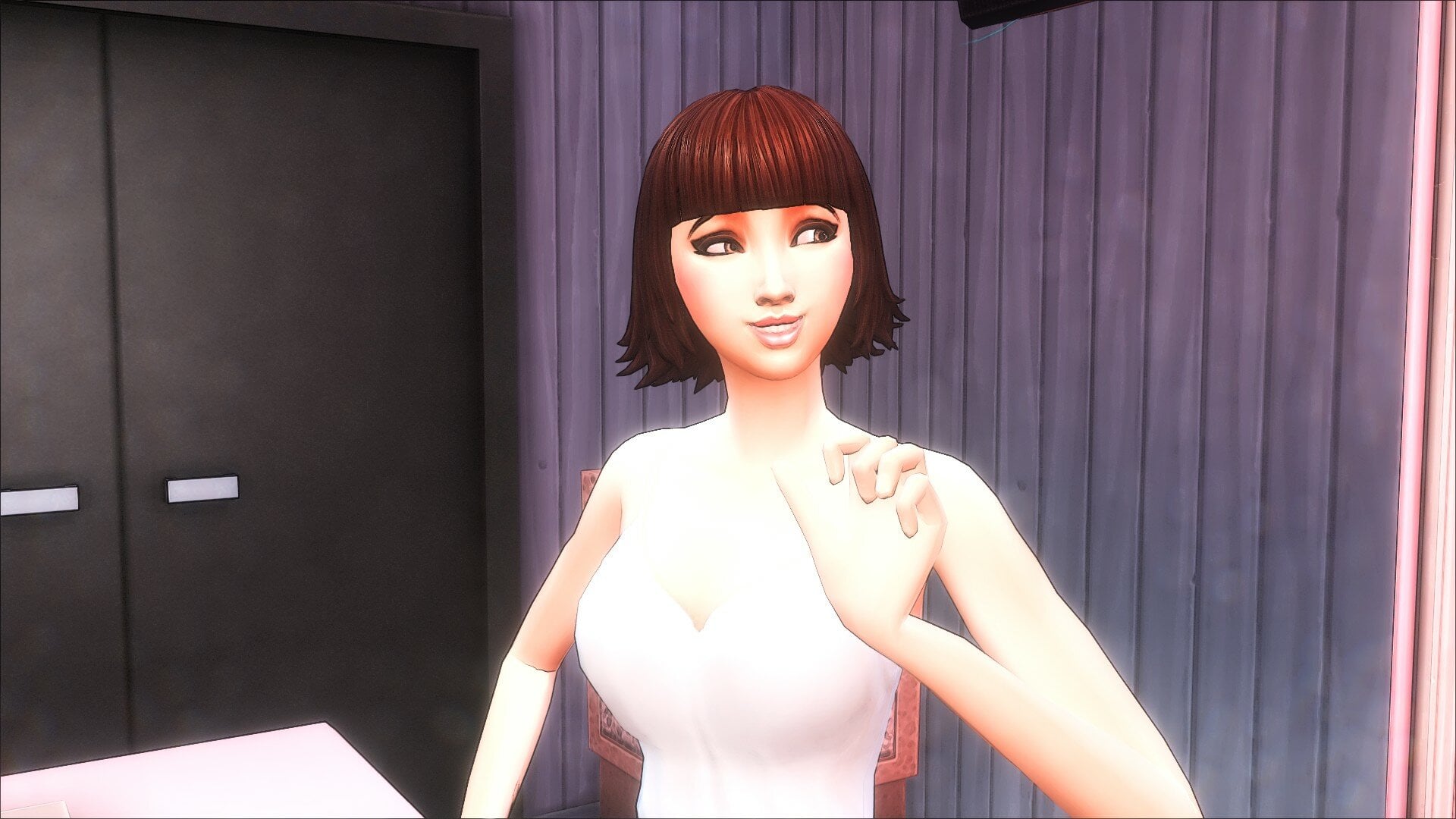 TS4_x642025-08-1920-27-24_373.jpg.3cb1086cc6c17f0892a5f83b32d523be.jpg