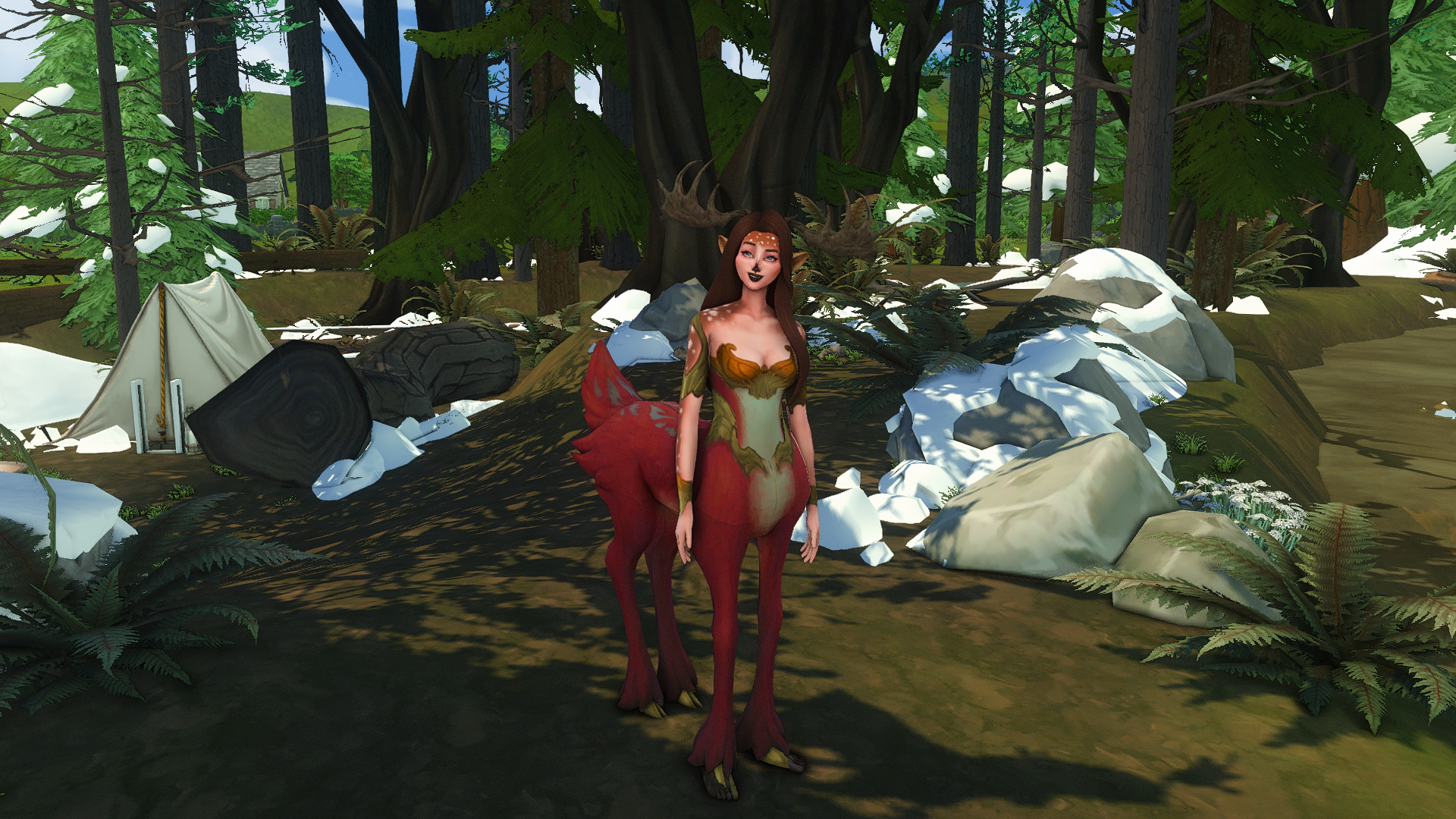 TS4_x642025-08-2015-48-20.png.db3dca515e625256cb2a19547da4ce77.png