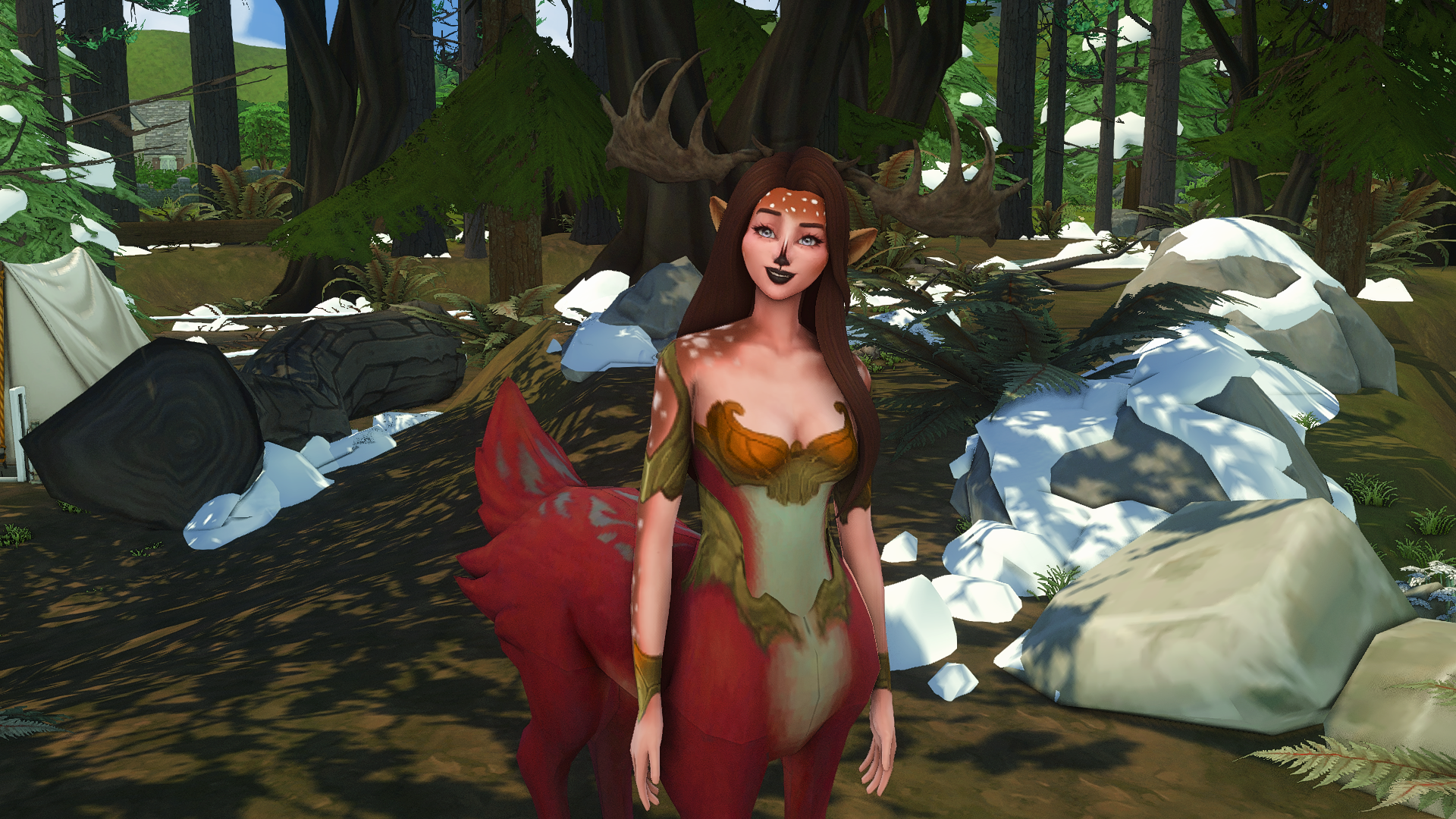 TS4_x642025-08-2015-49-22.png.78db74cdc32236e8a4a7e6f9697ba44b.png